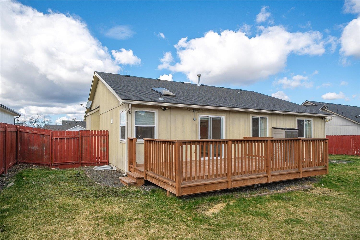 15304 N Wilson Ct - Photo 29