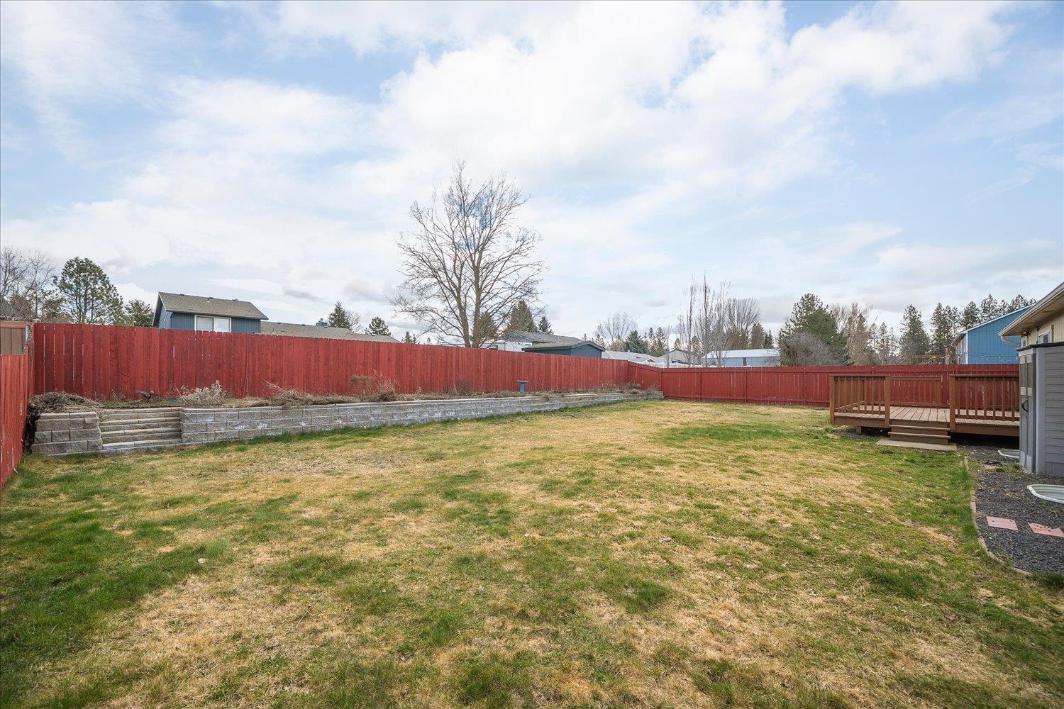 15304 N Wilson Ct - Photo 30