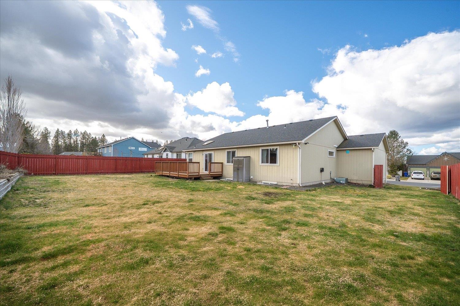 15304 N Wilson Ct - Photo 31