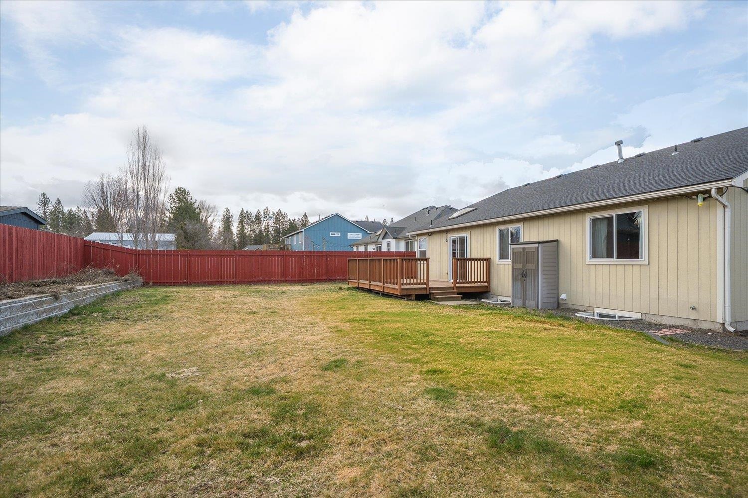 15304 N Wilson Ct - Photo 32