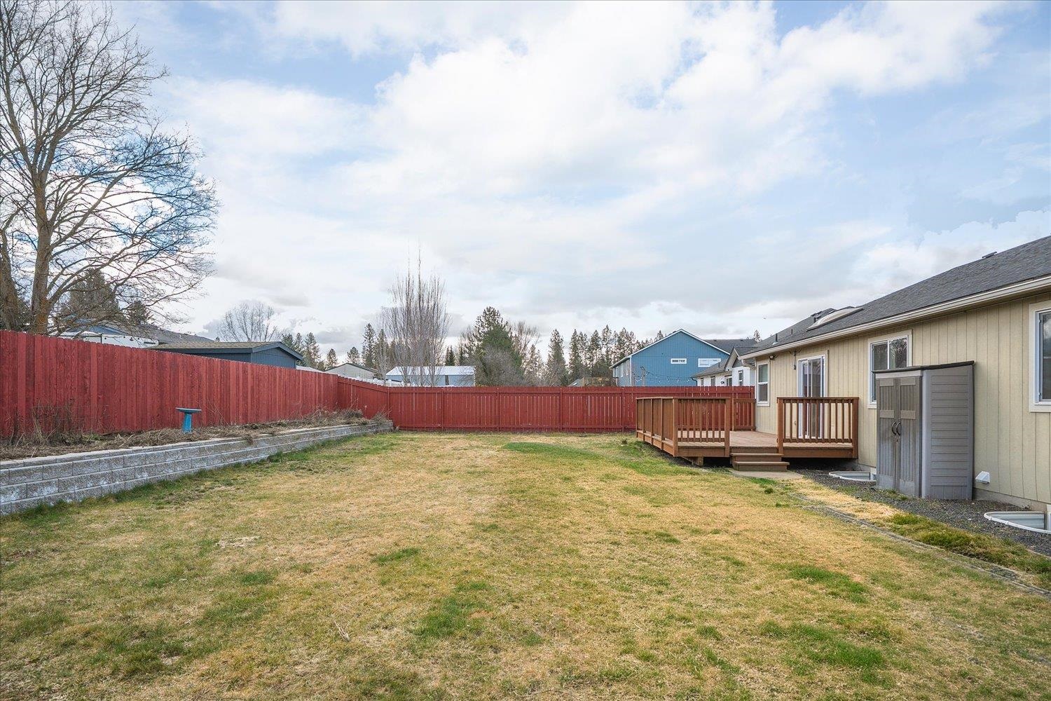 15304 N Wilson Ct - Photo 33