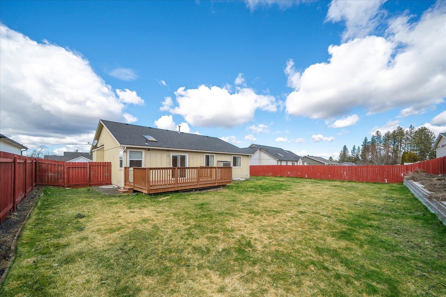 15304 N Wilson Ct - Photo 34