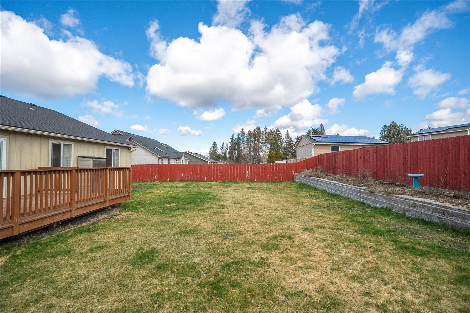 15304 N Wilson Ct - Photo 35
