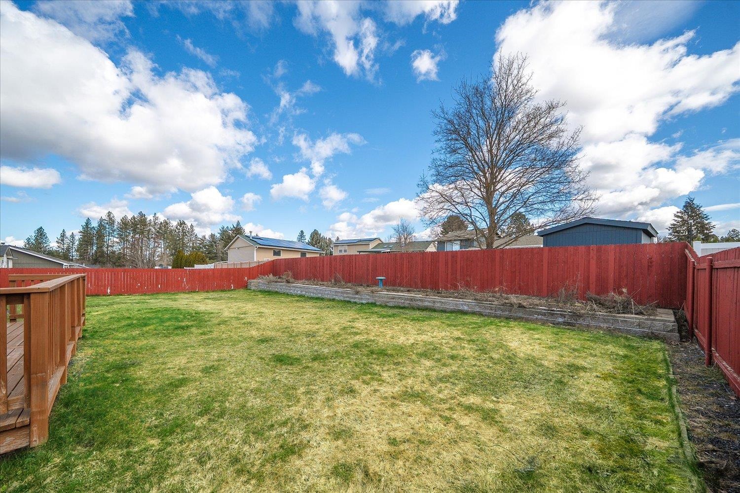 15304 N Wilson Ct - Photo 36