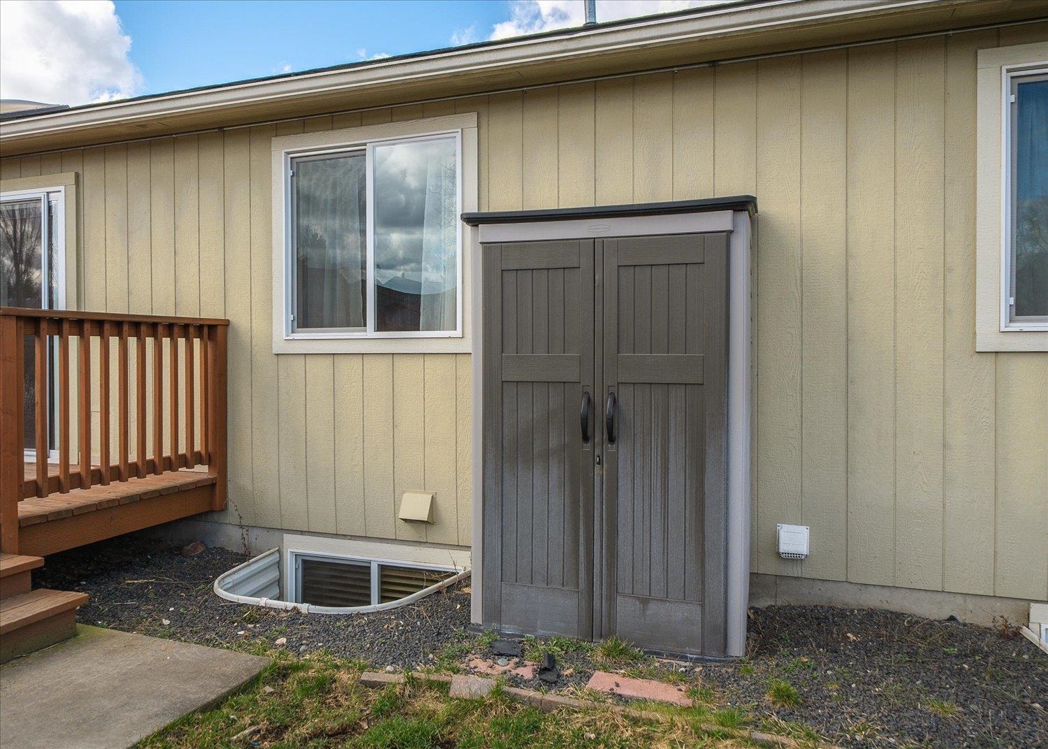 15304 N Wilson Ct - Photo 37