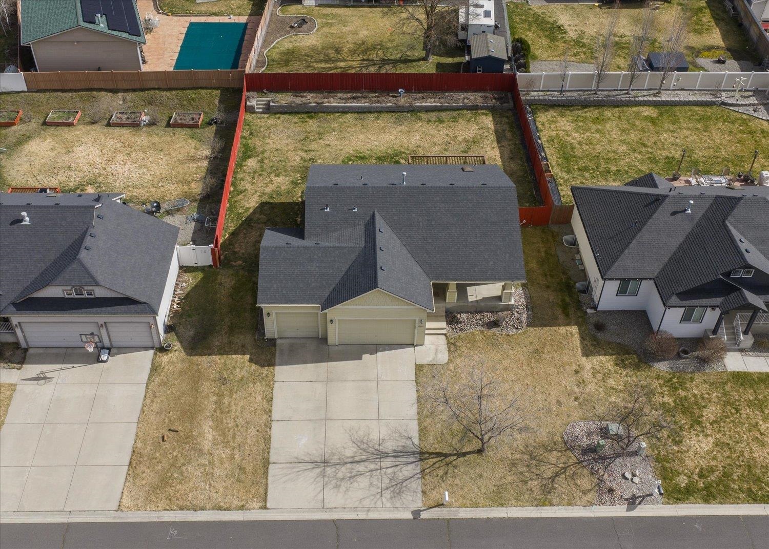 15304 N Wilson Ct - Photo 38