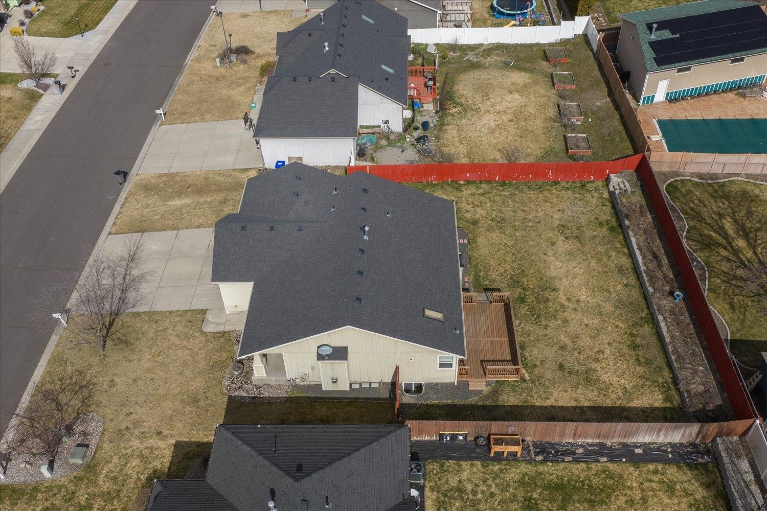 15304 N Wilson Ct - Photo 39