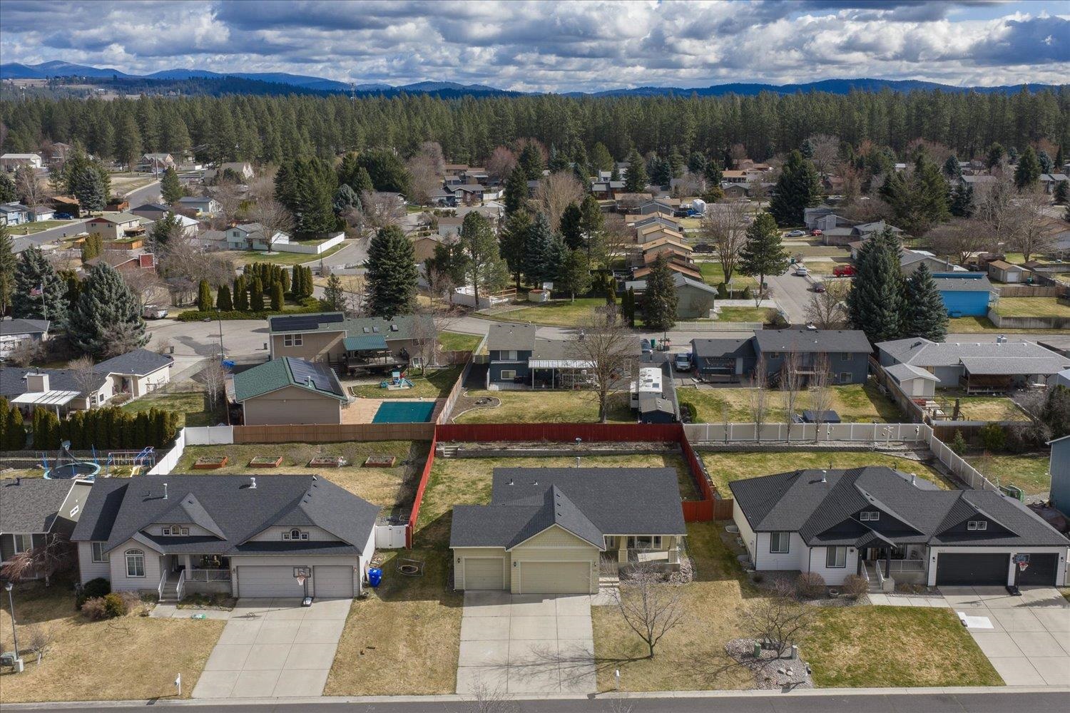 15304 N Wilson Ct - Photo 40