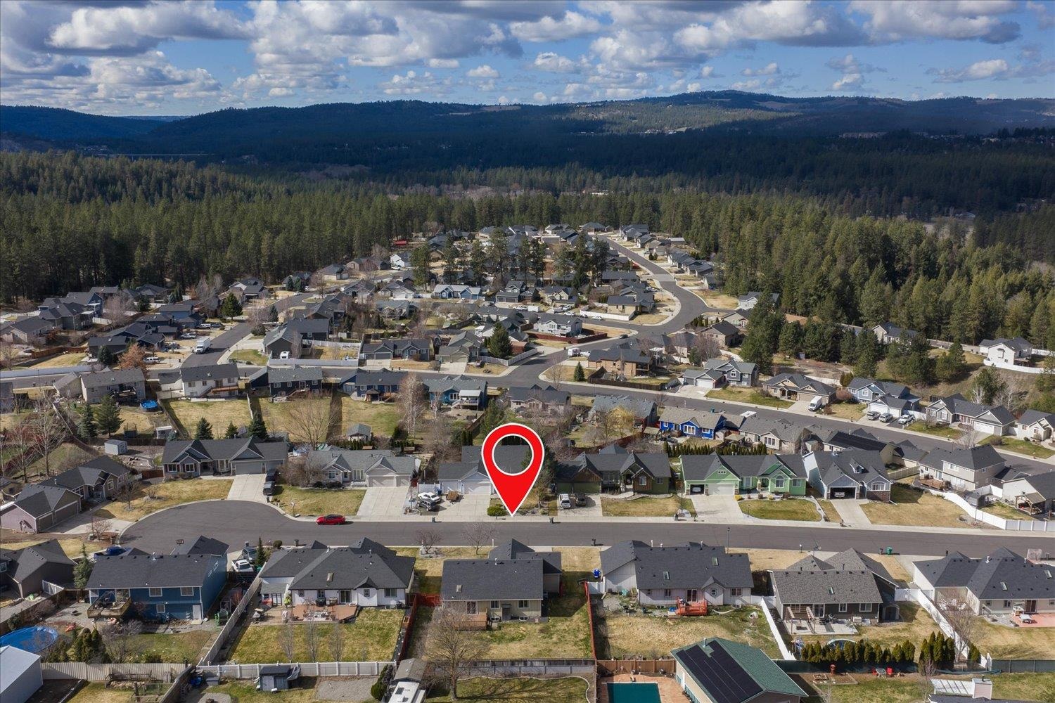 15304 N Wilson Ct - Photo 42