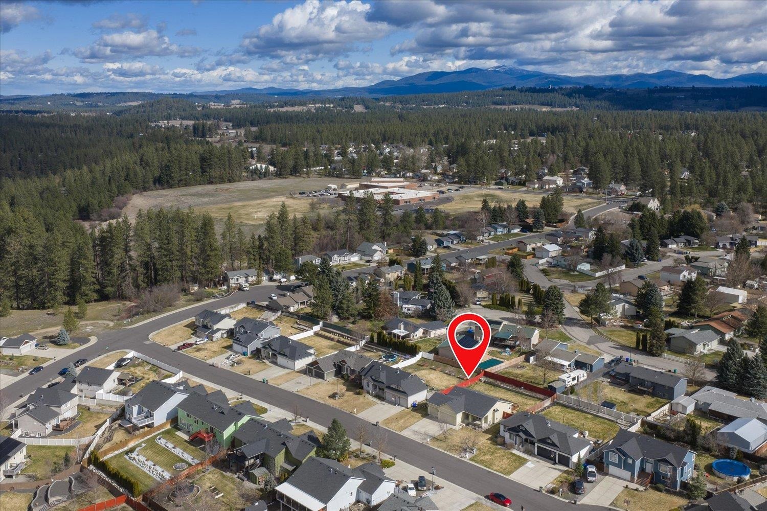 15304 N Wilson Ct - Photo 44