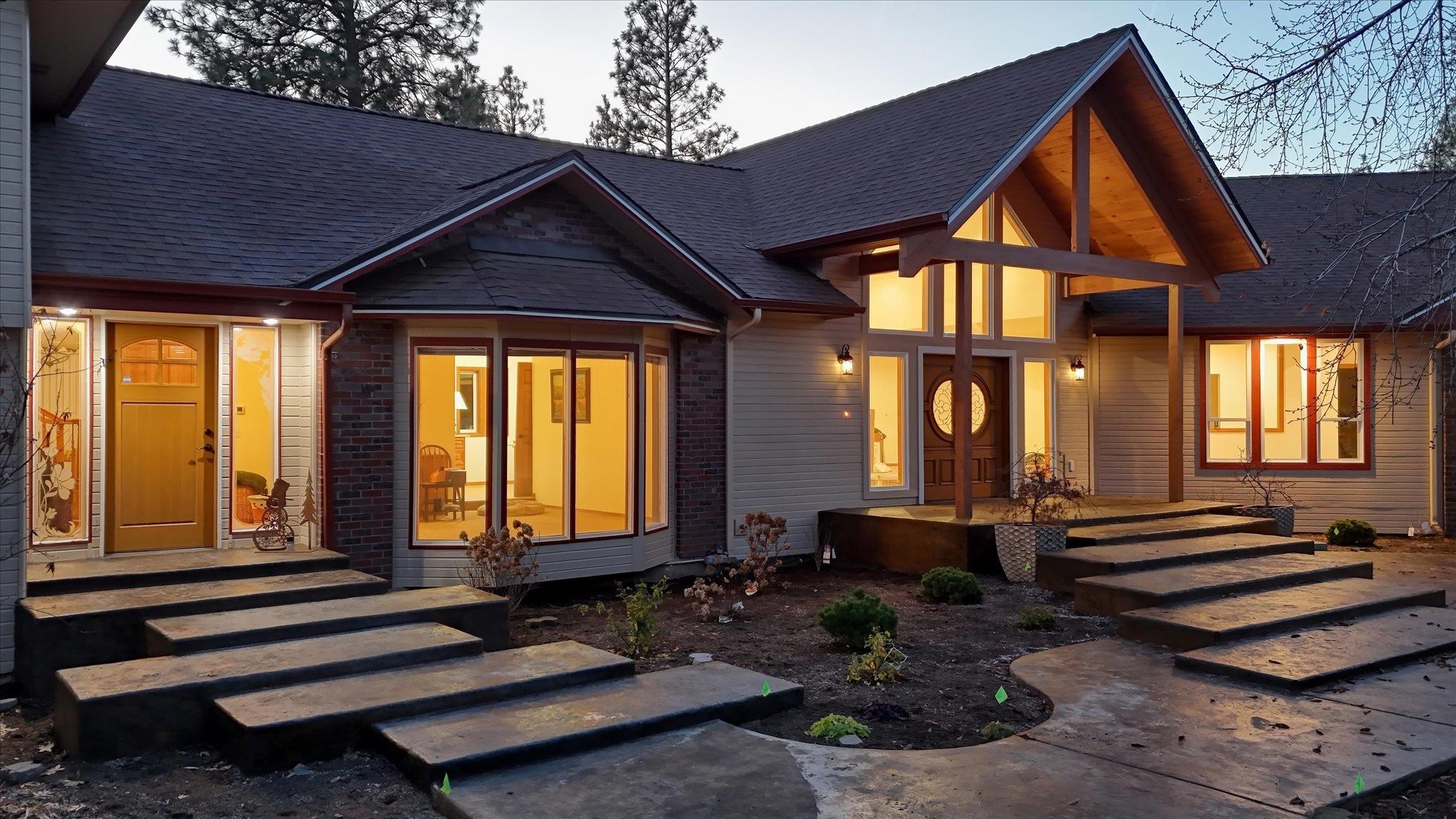 12912 E Gibbs Rd - Photo 47