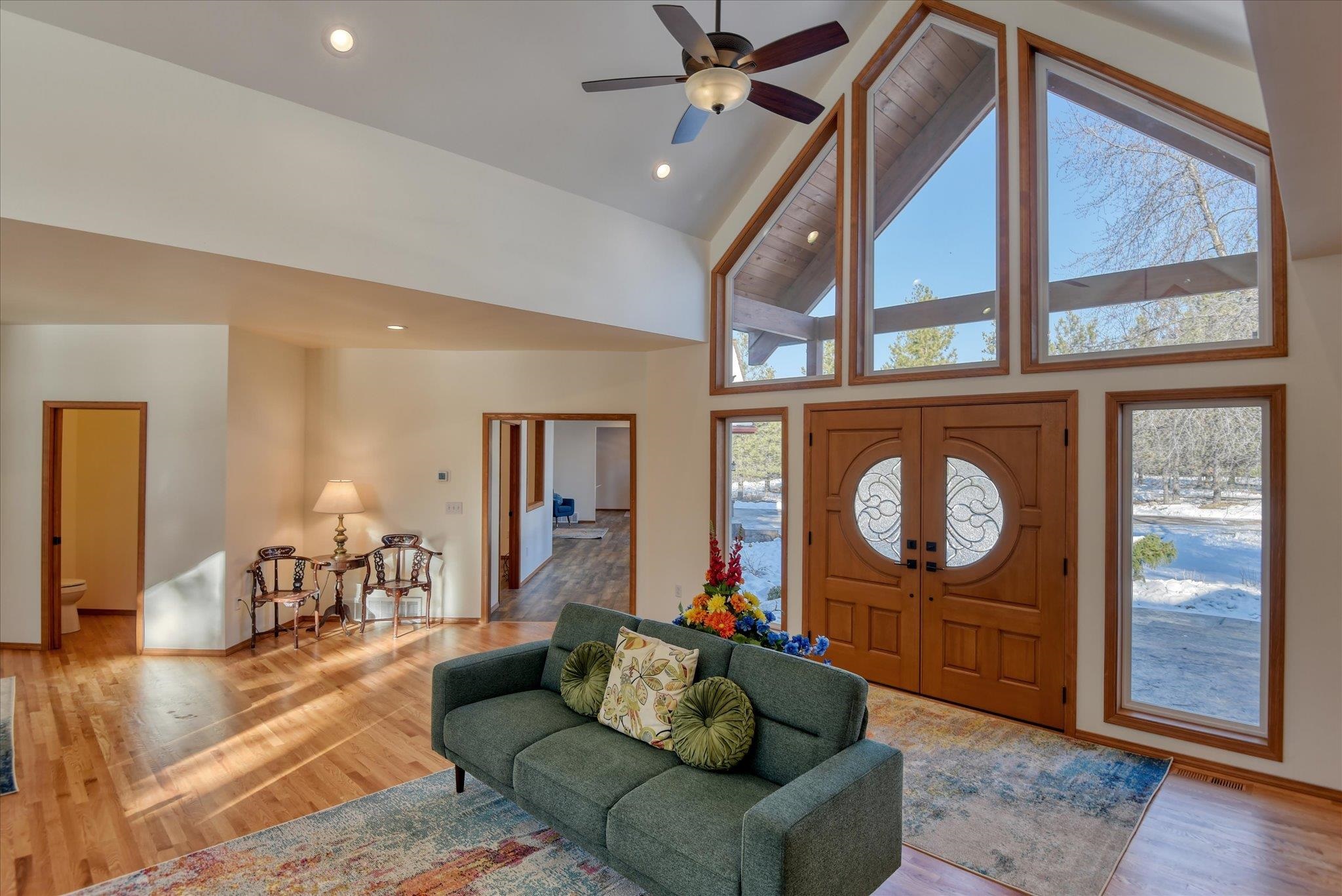 12912 E Gibbs Rd - Photo 4