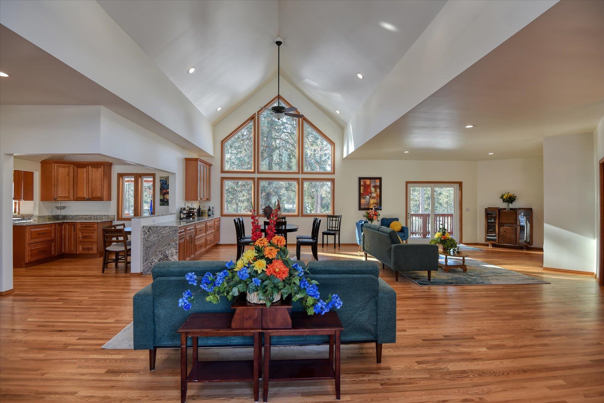 12912 E Gibbs Rd - Photo 5
