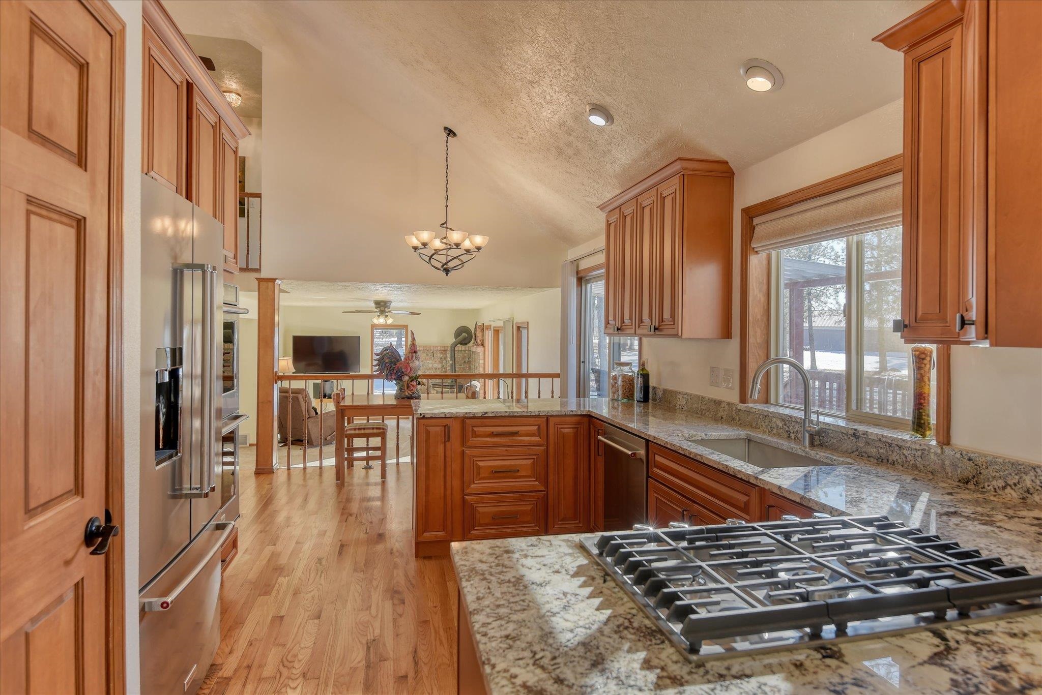 12912 E Gibbs Rd - Photo 6
