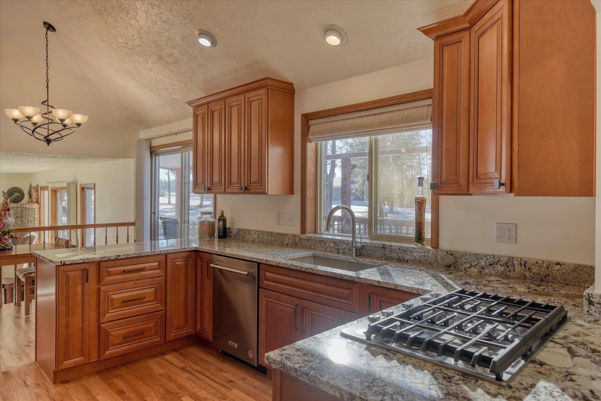 12912 E Gibbs Rd - Photo 7