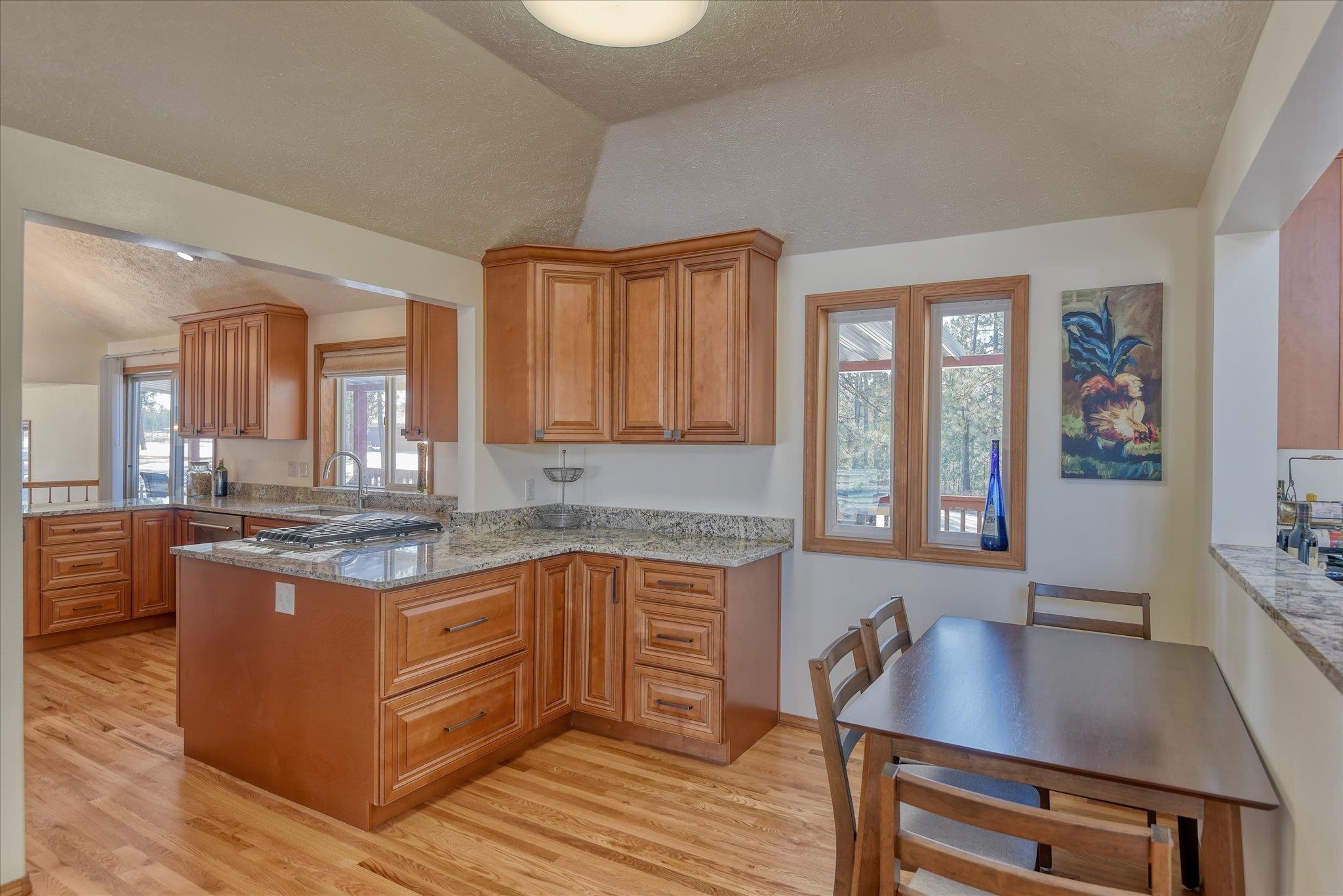 12912 E Gibbs Rd - Photo 8