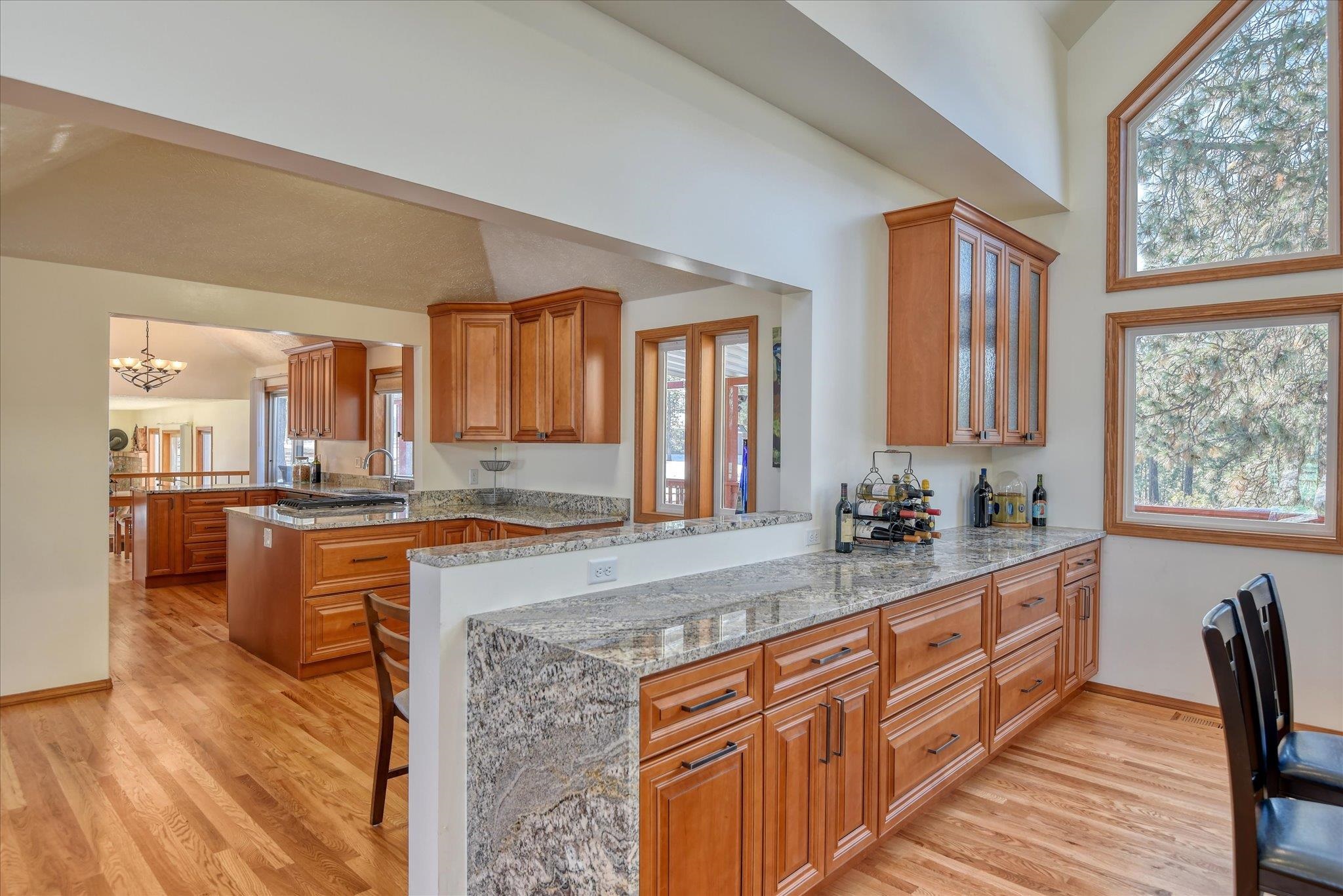 12912 E Gibbs Rd - Photo 9