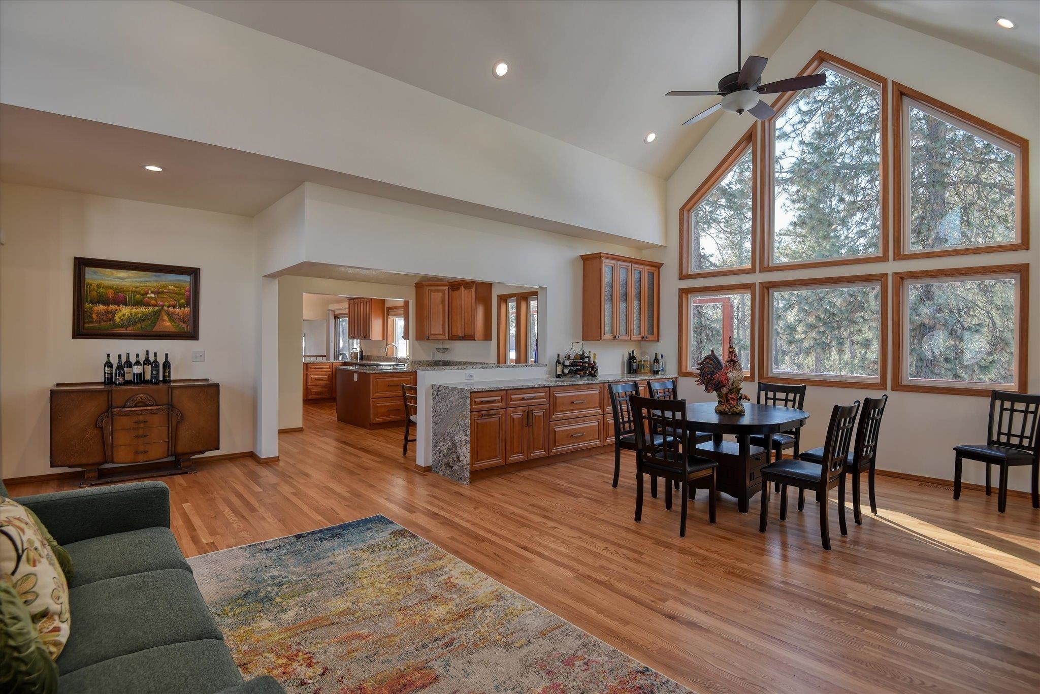 12912 E Gibbs Rd - Photo 10