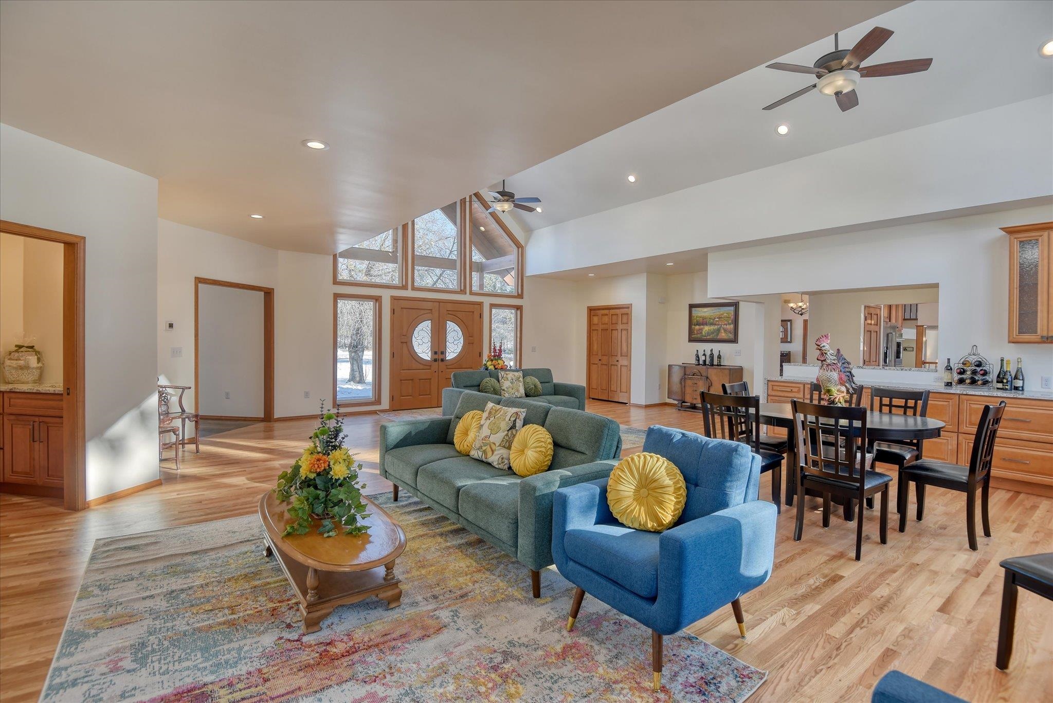 12912 E Gibbs Rd - Photo 11