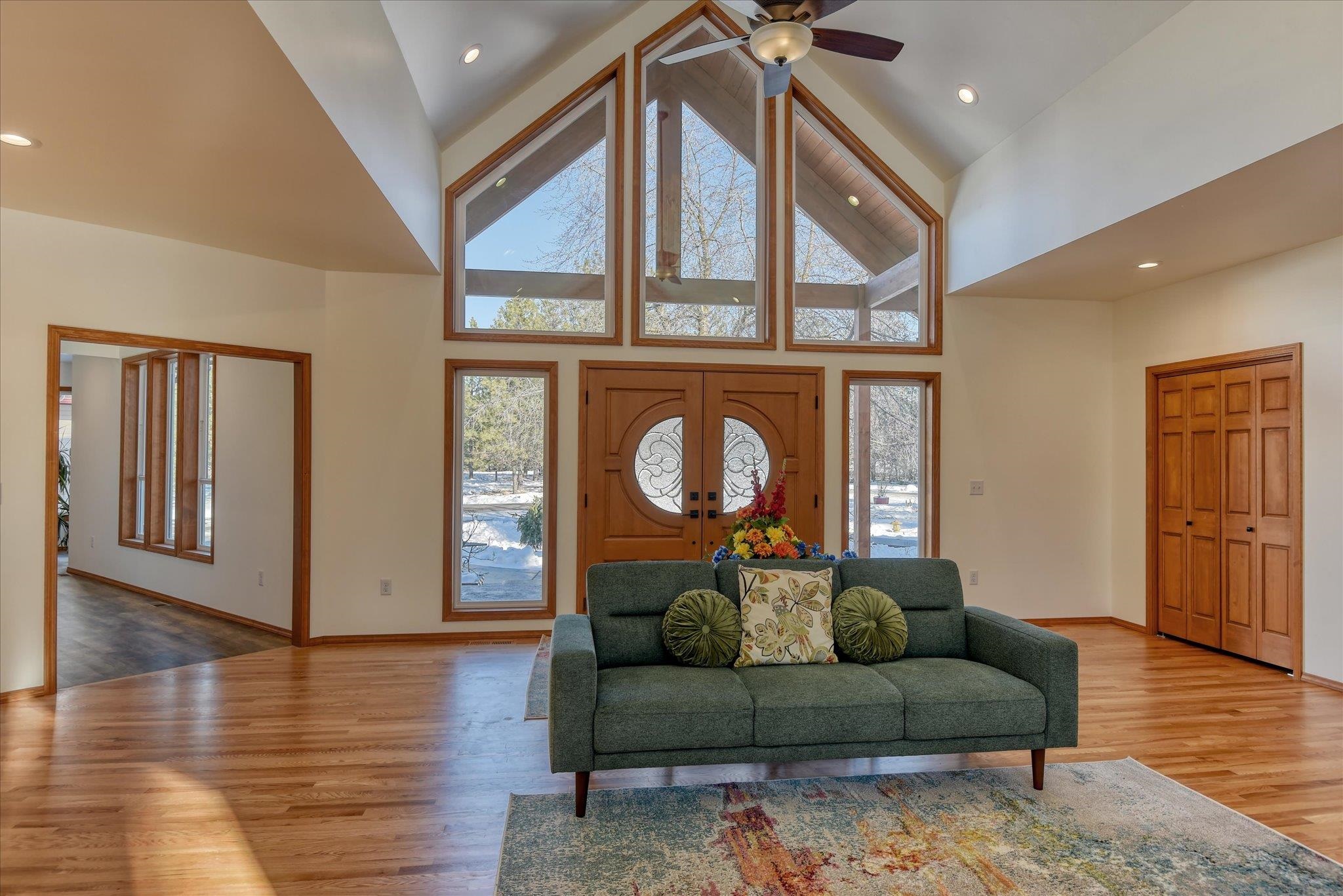 12912 E Gibbs Rd - Photo 12