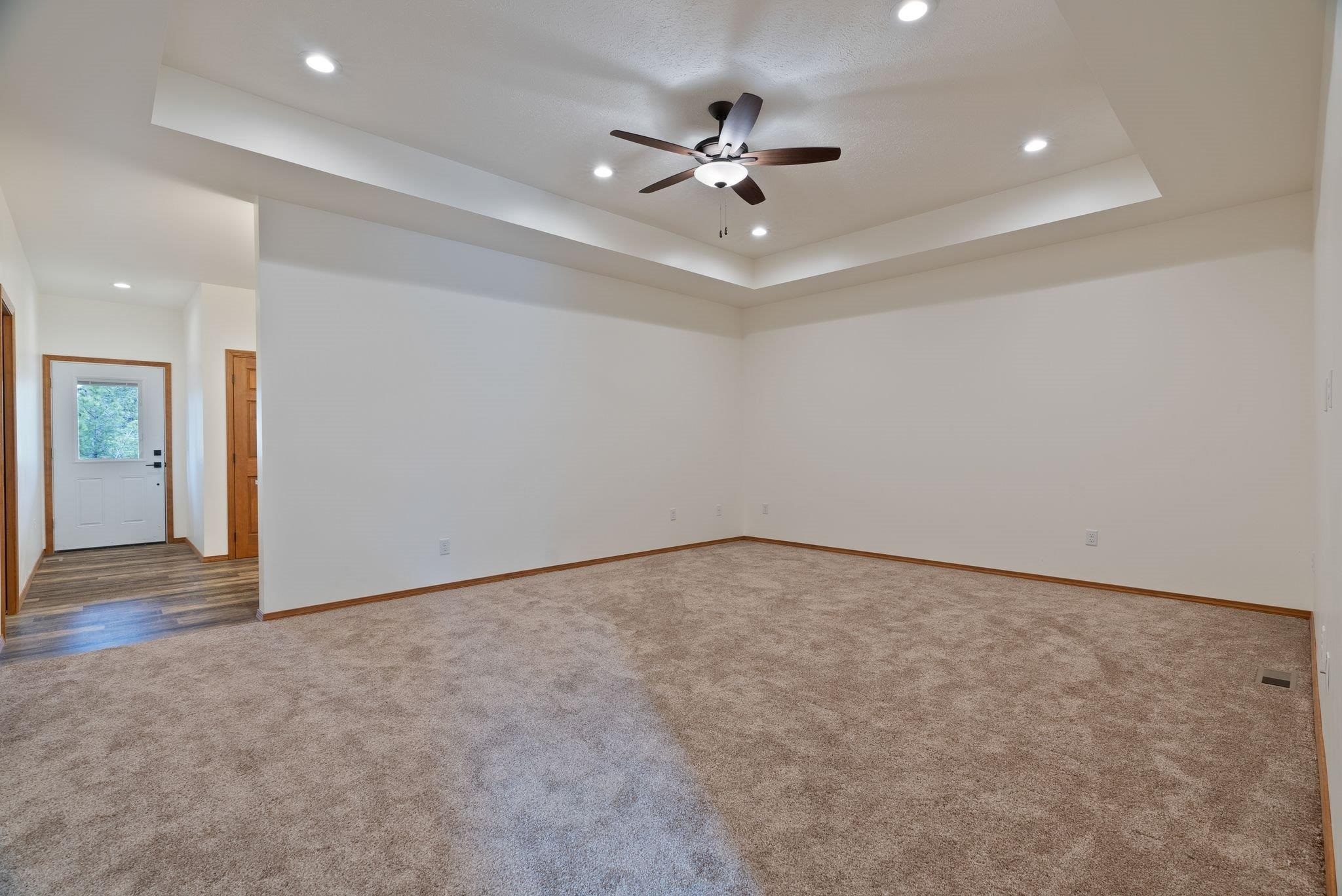 12912 E Gibbs Rd - Photo 13