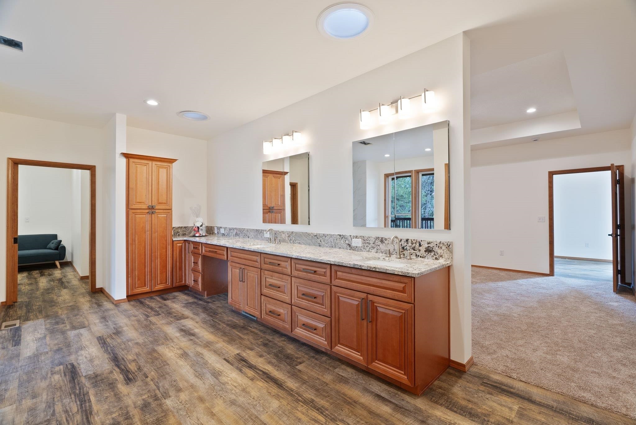 12912 E Gibbs Rd - Photo 14