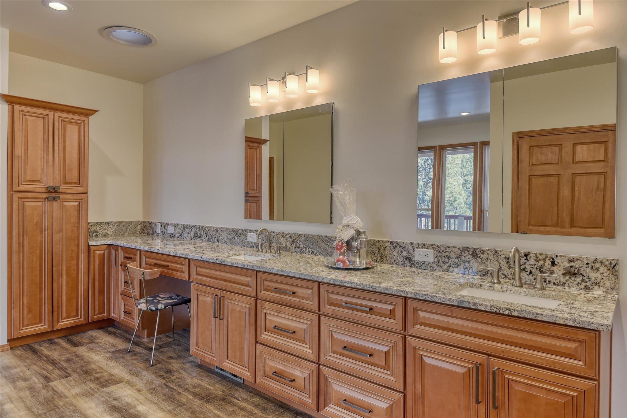 12912 E Gibbs Rd - Photo 15