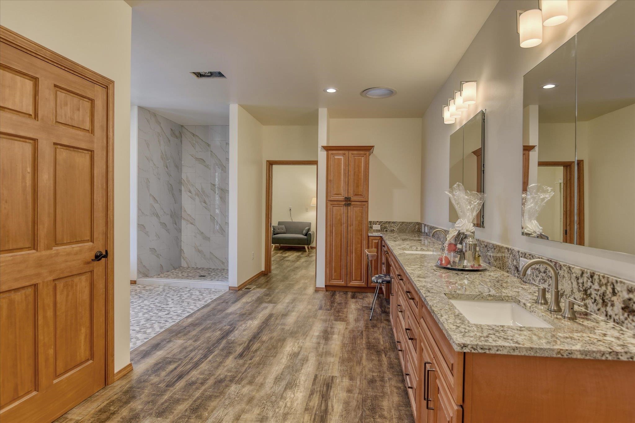 12912 E Gibbs Rd - Photo 16