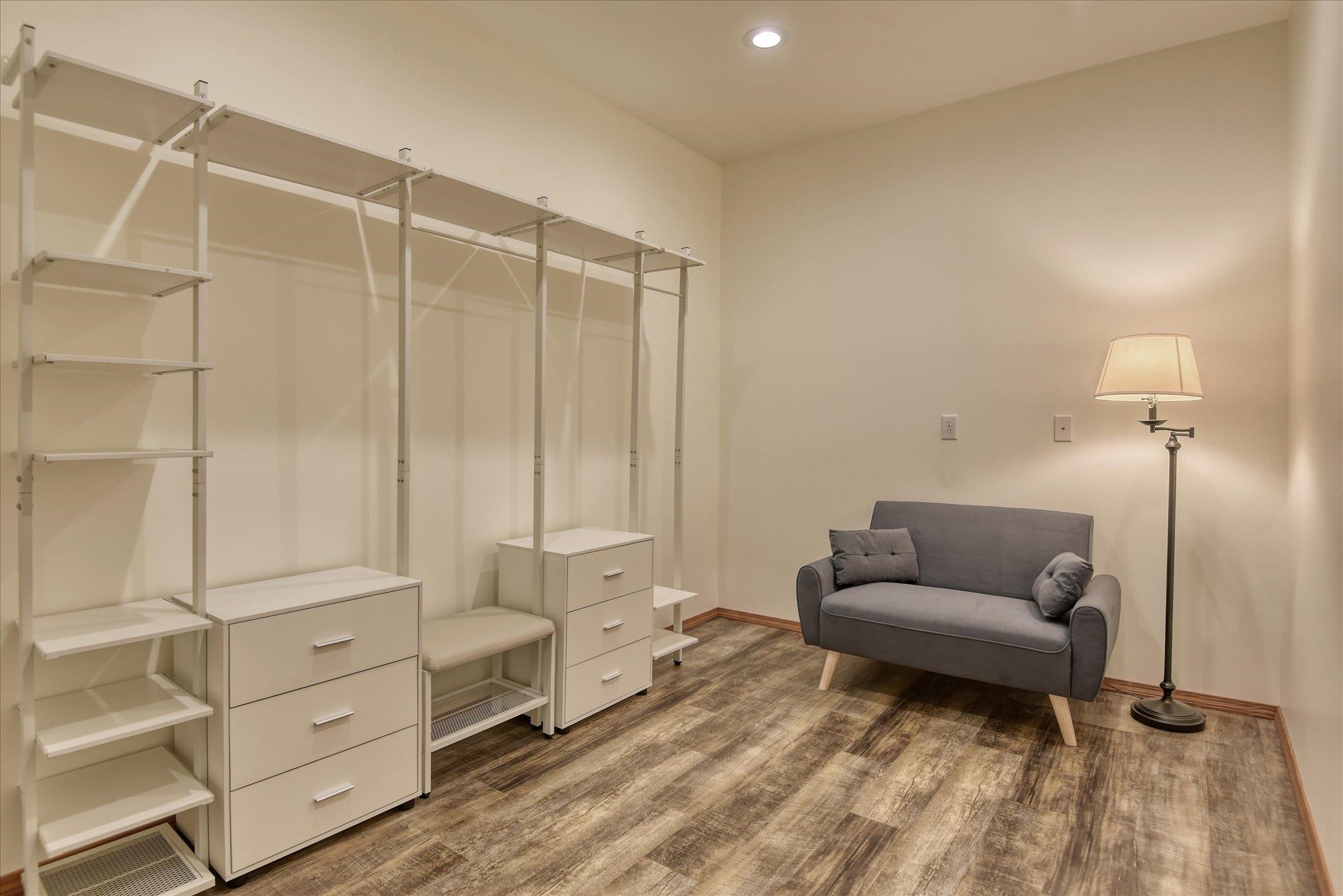 12912 E Gibbs Rd - Photo 17