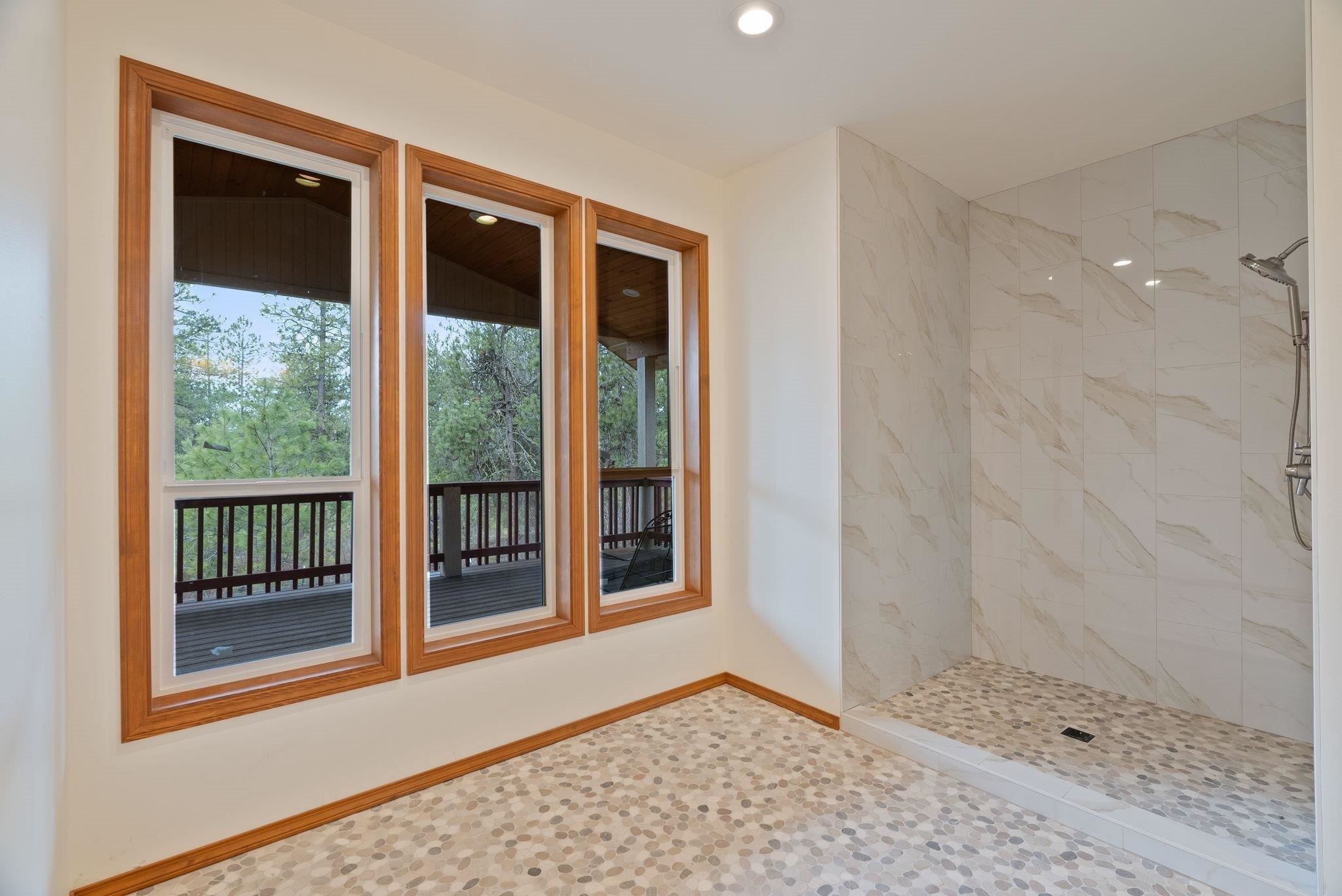 12912 E Gibbs Rd - Photo 18