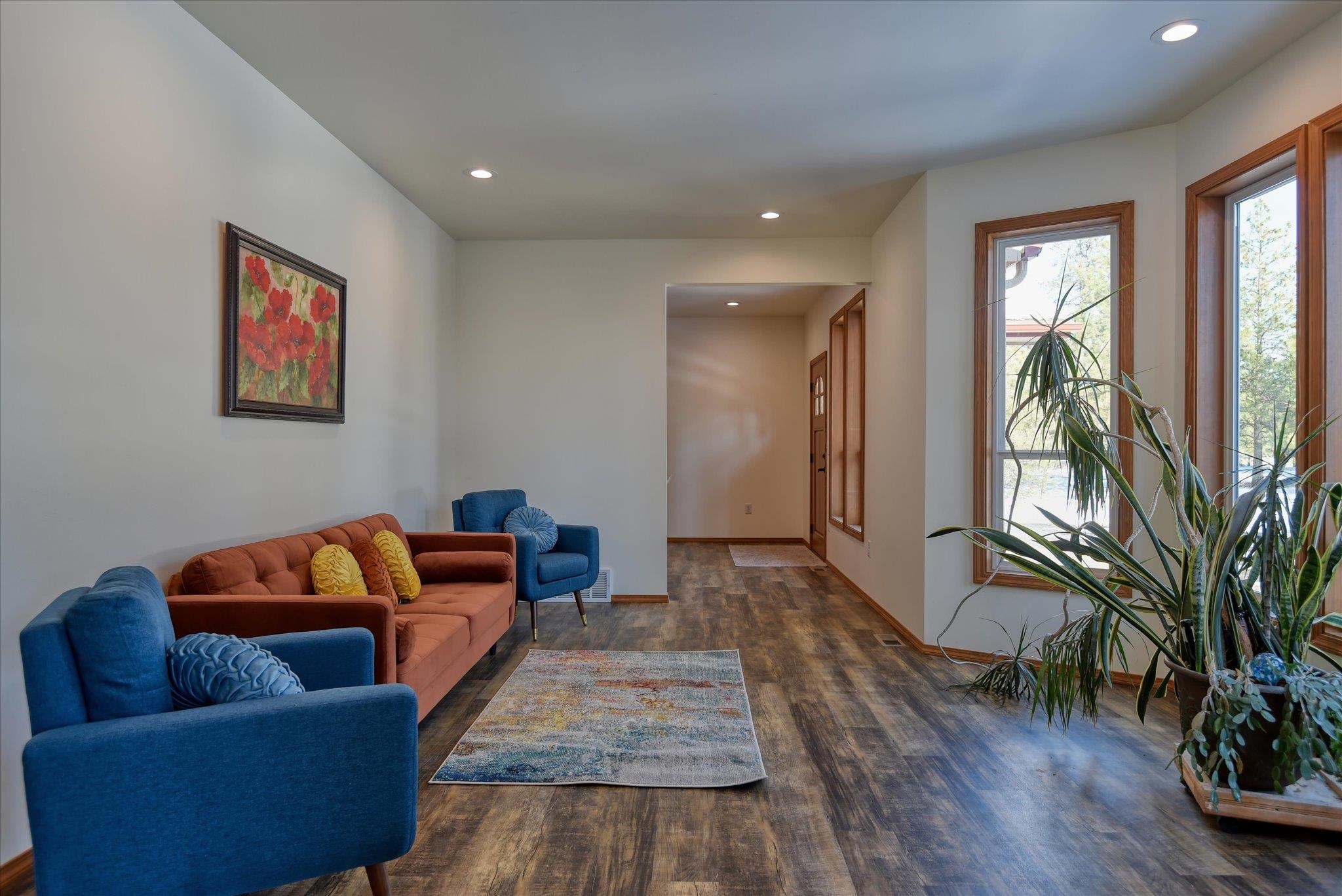 12912 E Gibbs Rd - Photo 19