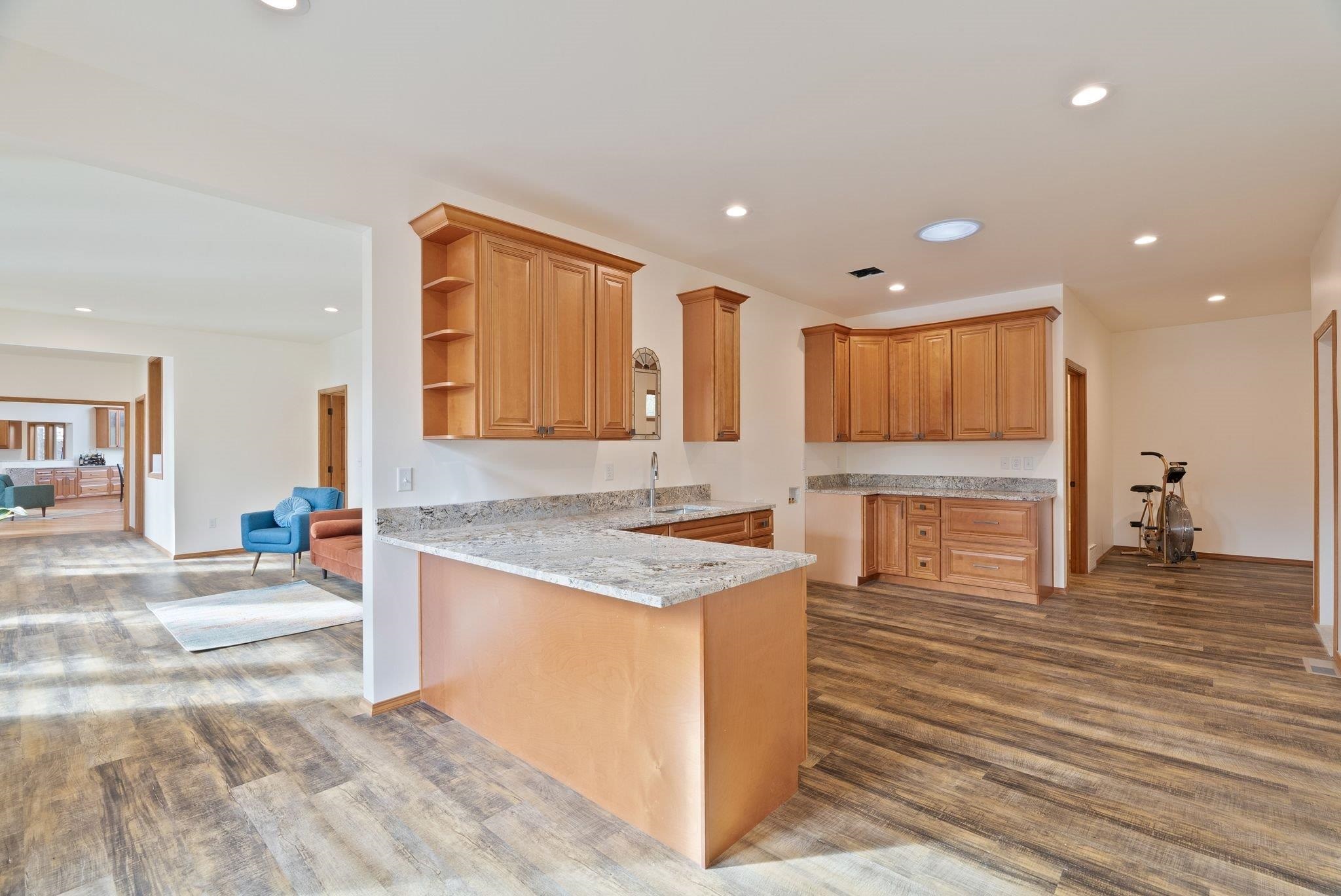 12912 E Gibbs Rd - Photo 20