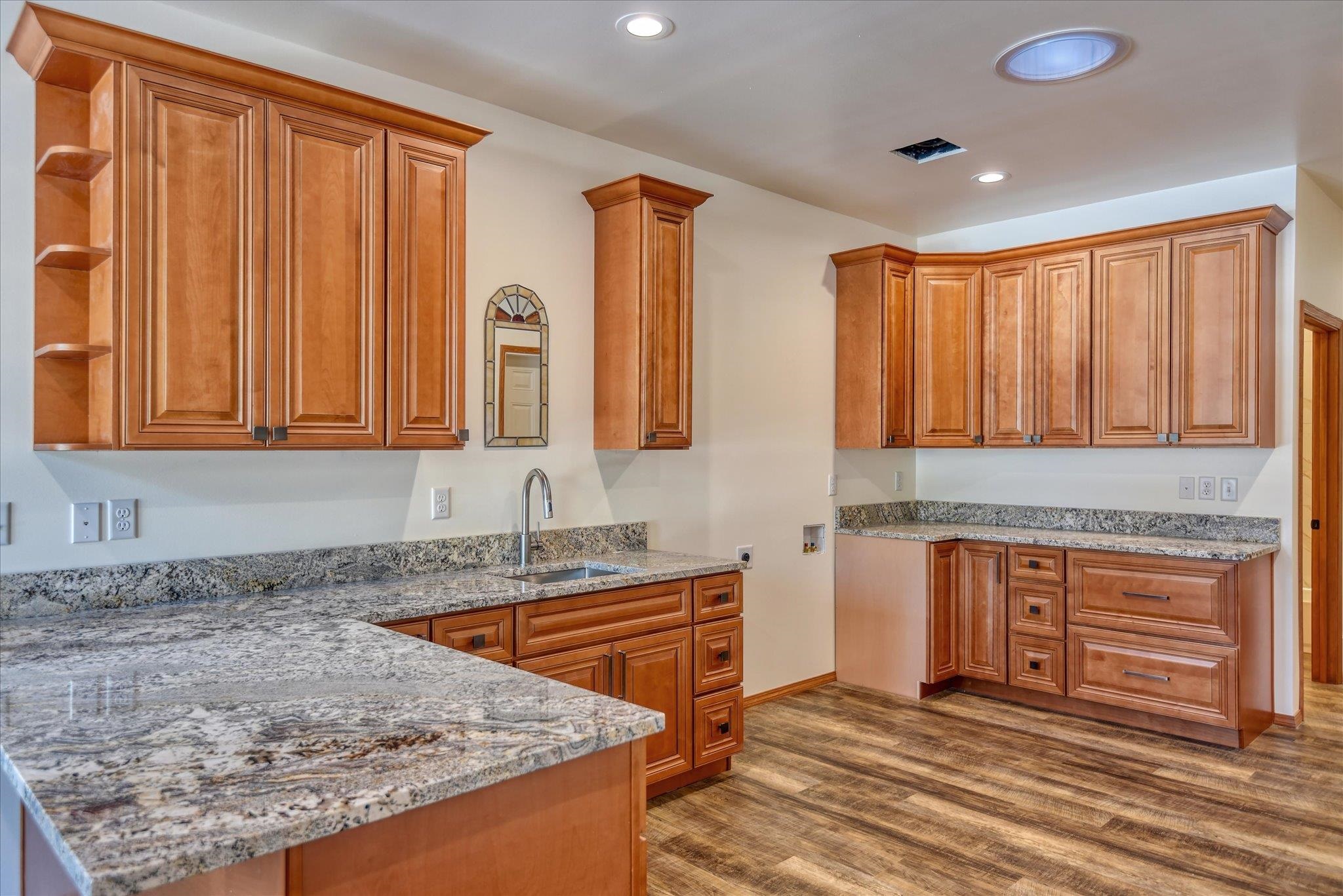 12912 E Gibbs Rd - Photo 21