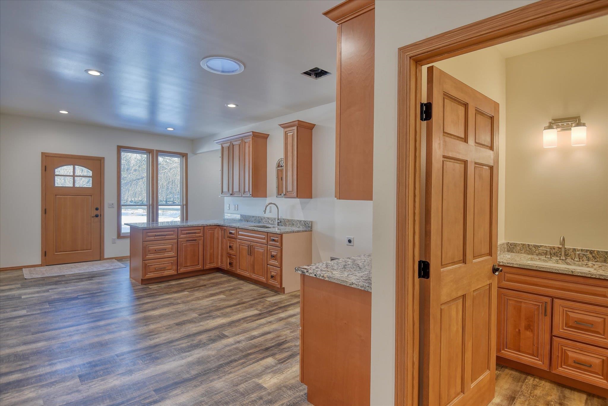12912 E Gibbs Rd - Photo 22