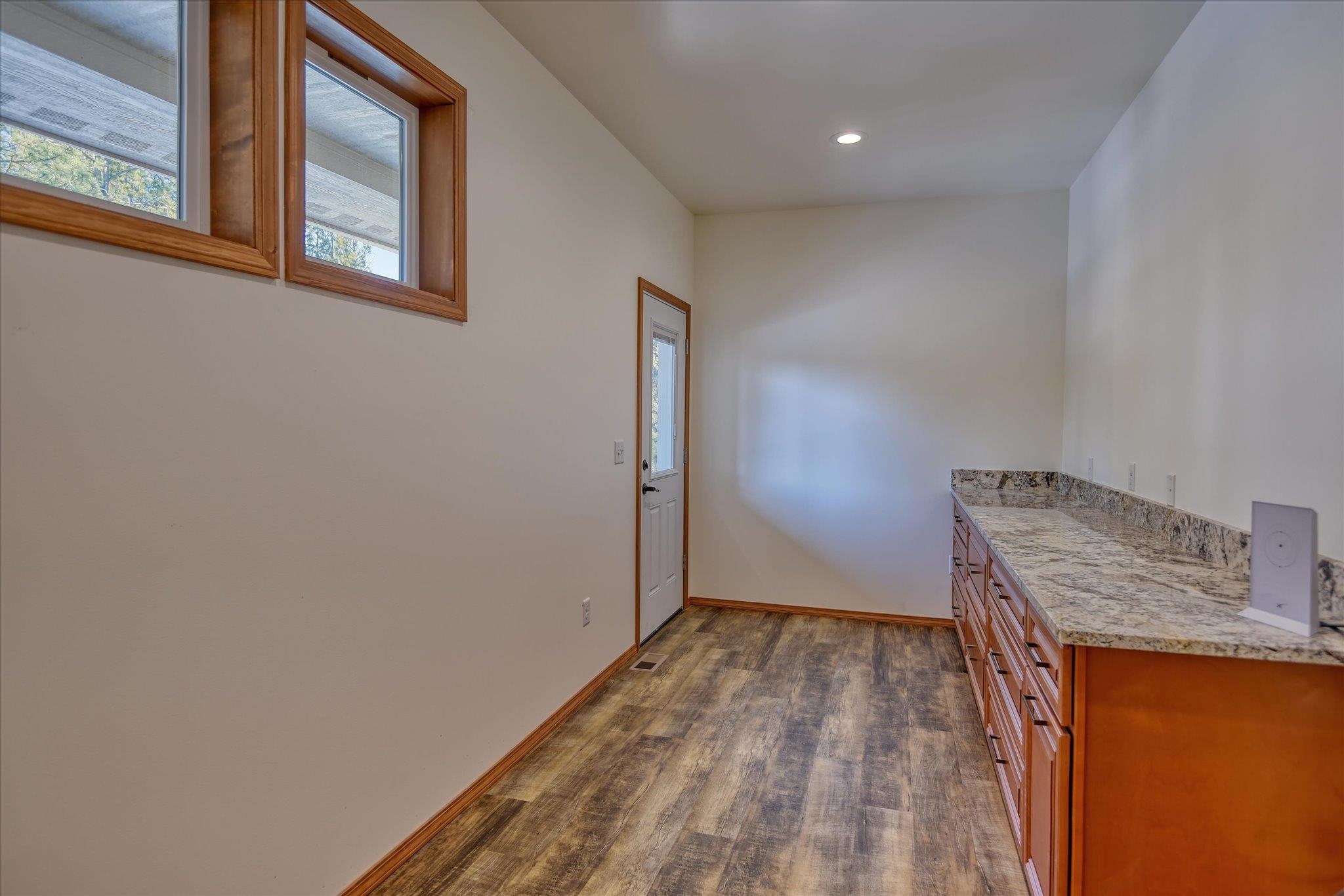 12912 E Gibbs Rd - Photo 23