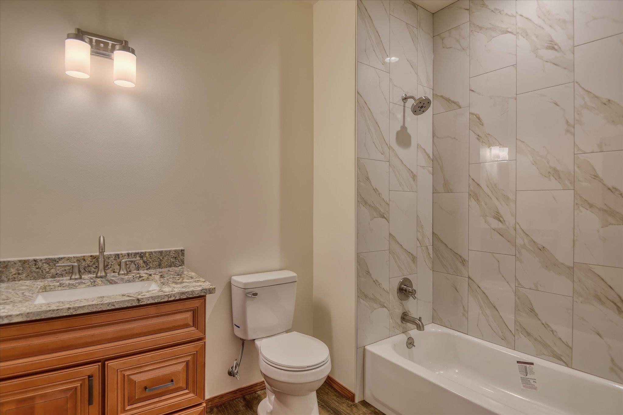 12912 E Gibbs Rd - Photo 24