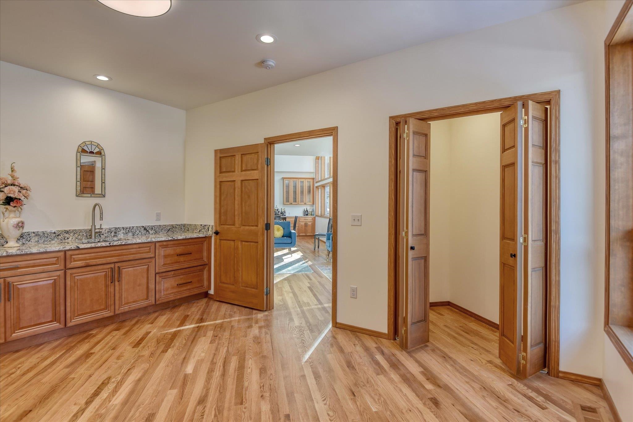 12912 E Gibbs Rd - Photo 25