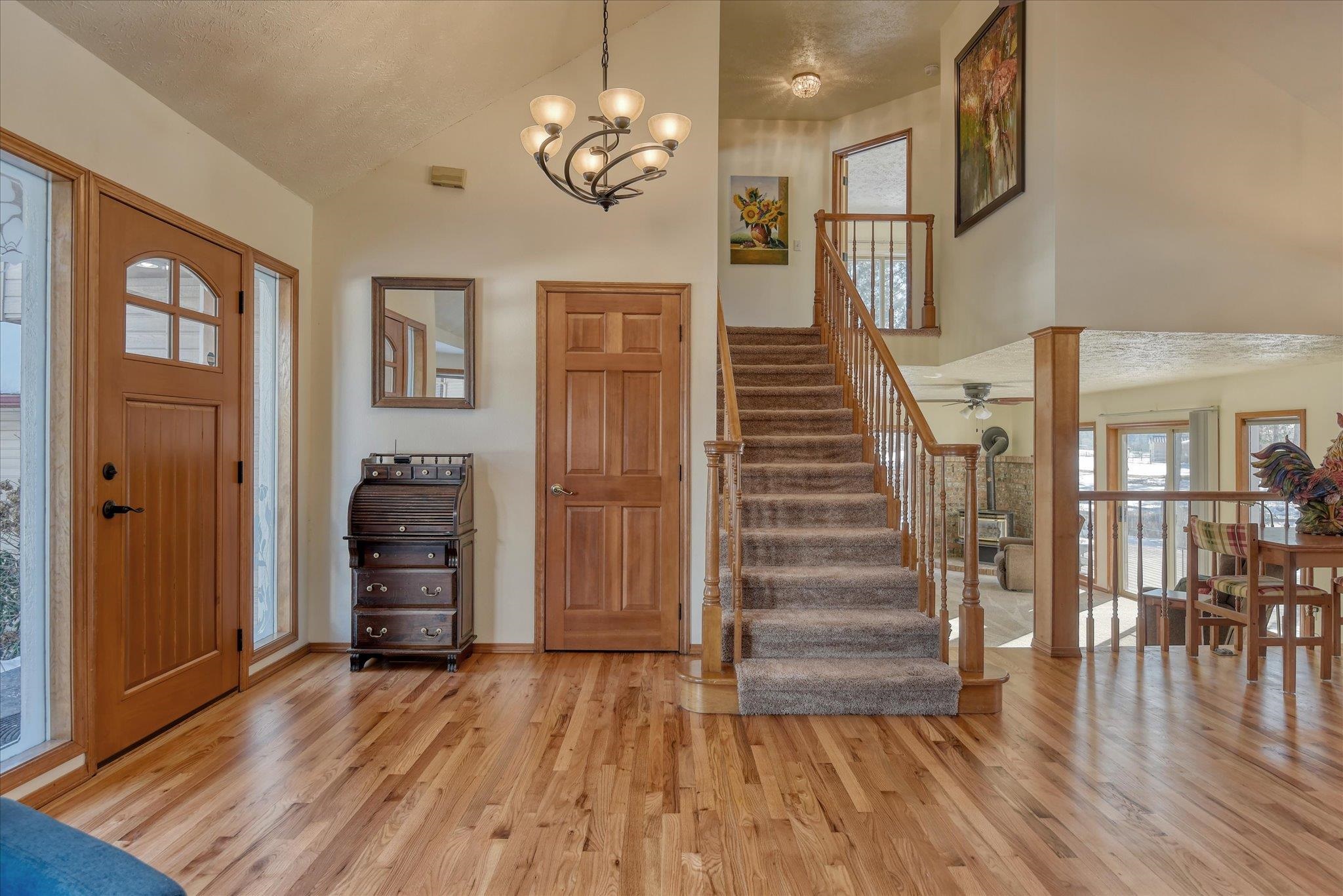 12912 E Gibbs Rd - Photo 26