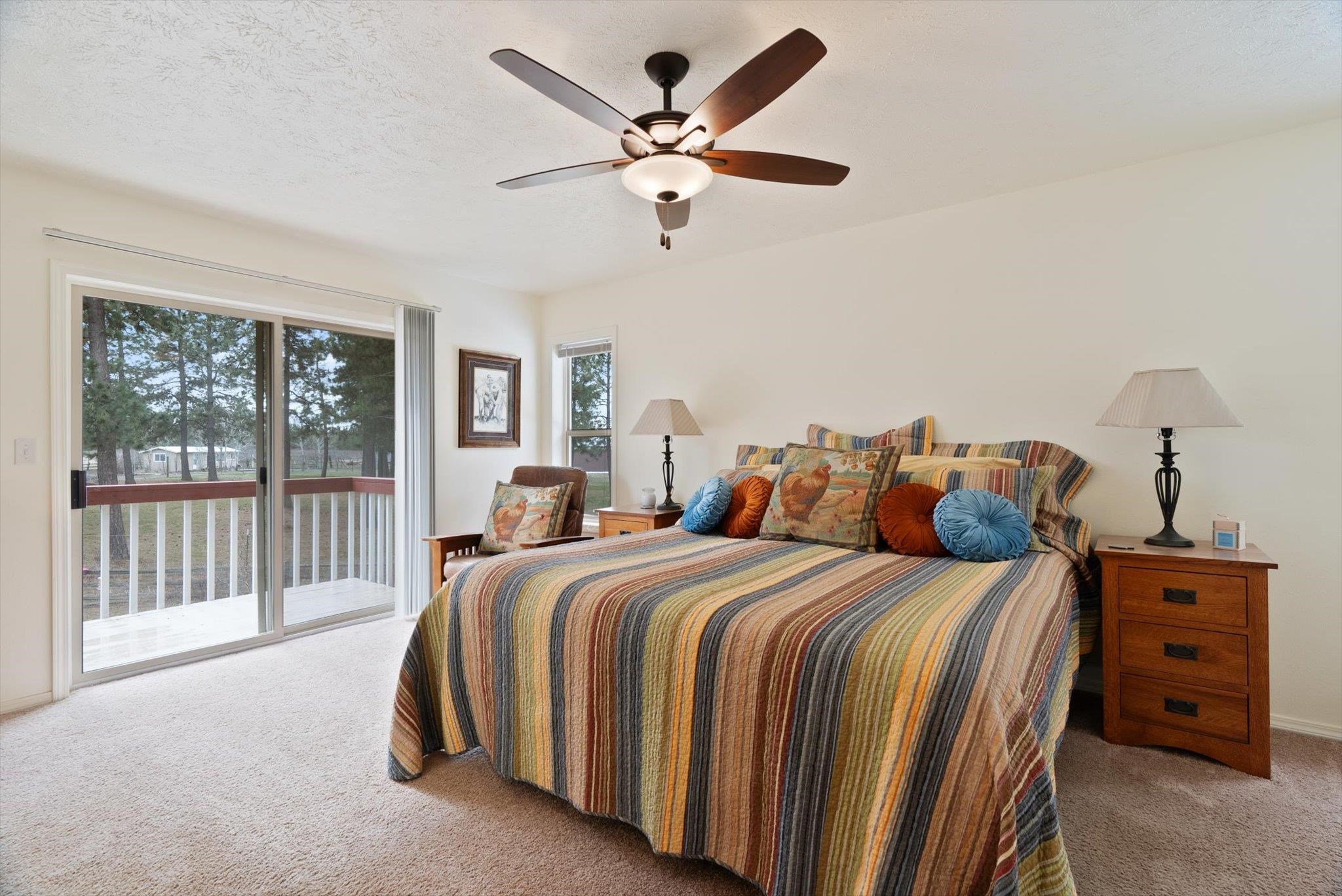 12912 E Gibbs Rd - Photo 29