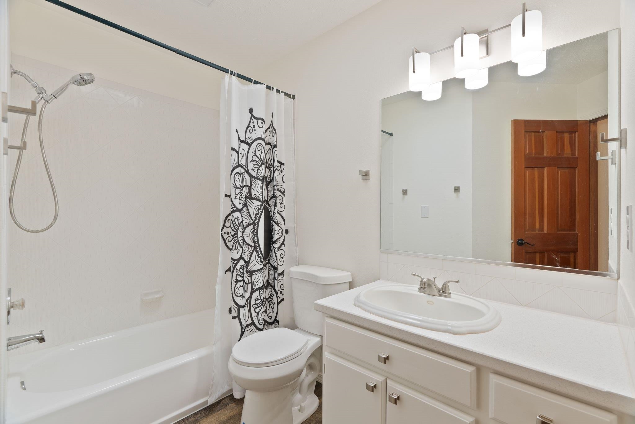 12912 E Gibbs Rd - Photo 27