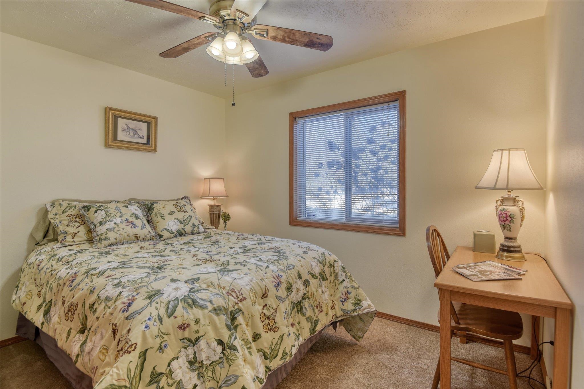 12912 E Gibbs Rd - Photo 28