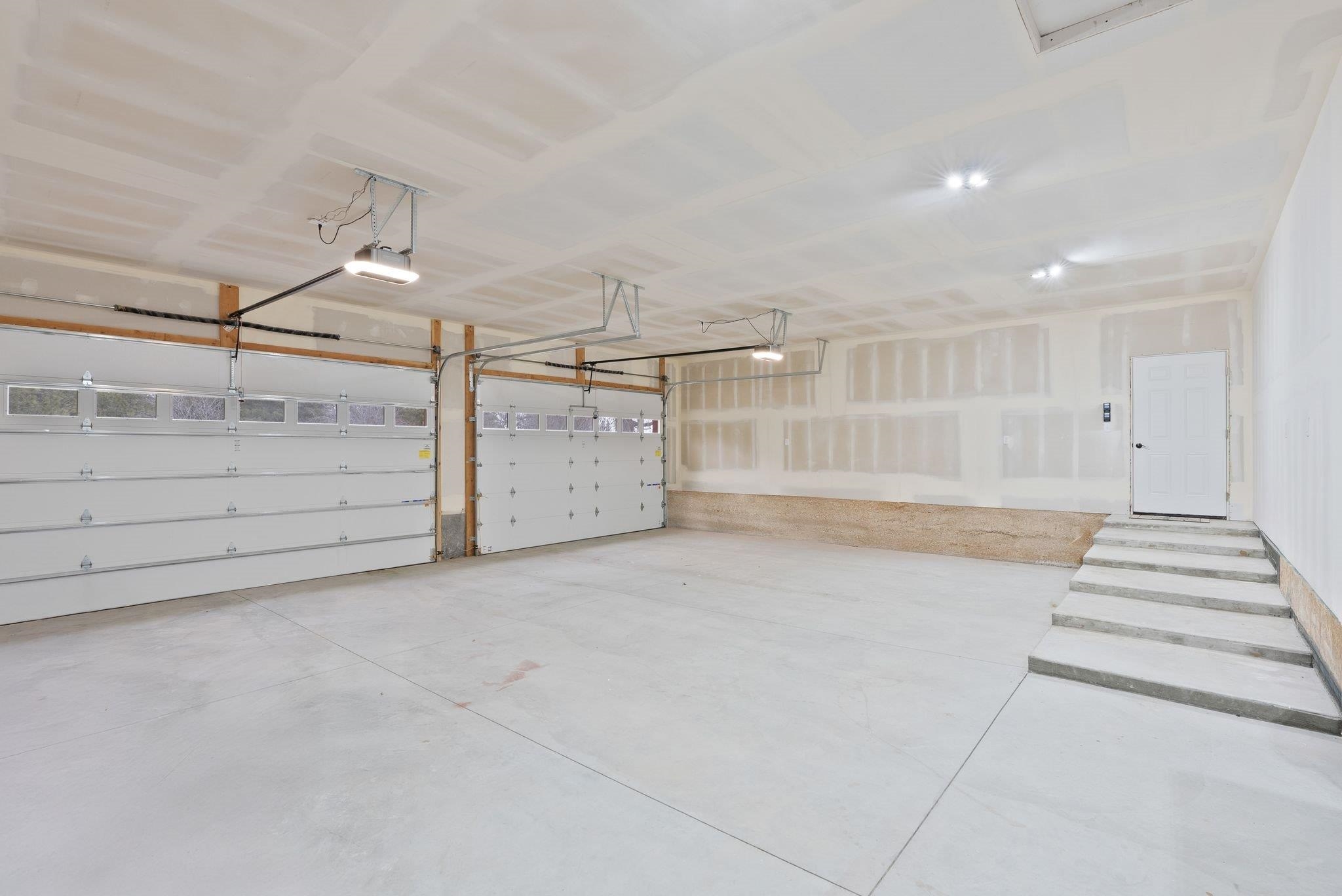 12912 E Gibbs Rd - Photo 33
