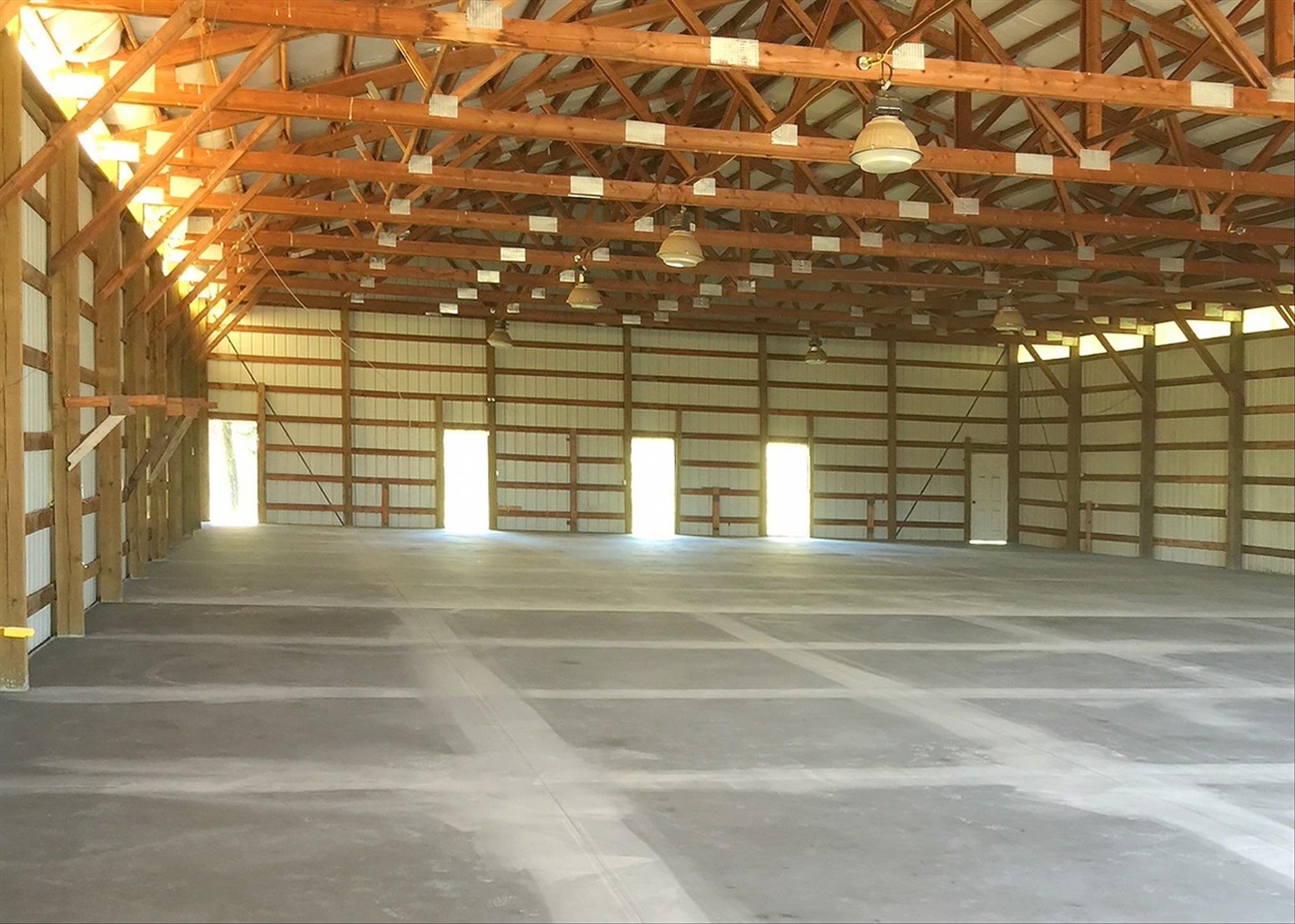 12912 E Gibbs Rd - Photo 37