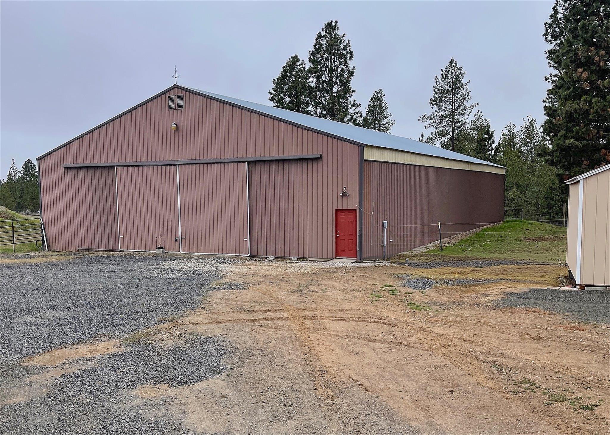 12912 E Gibbs Rd - Photo 36