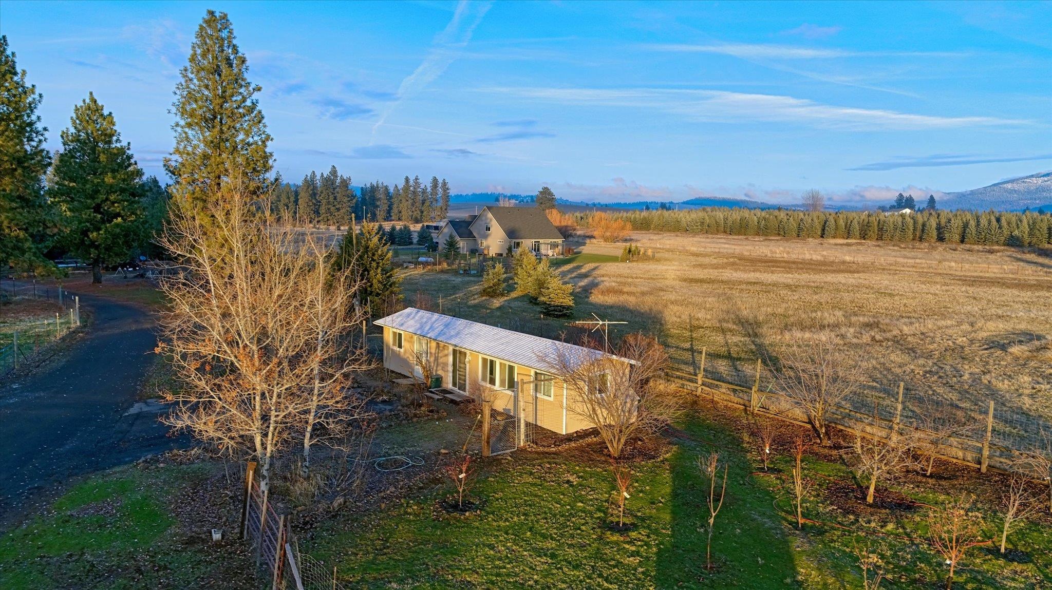 12912 E Gibbs Rd - Photo 40
