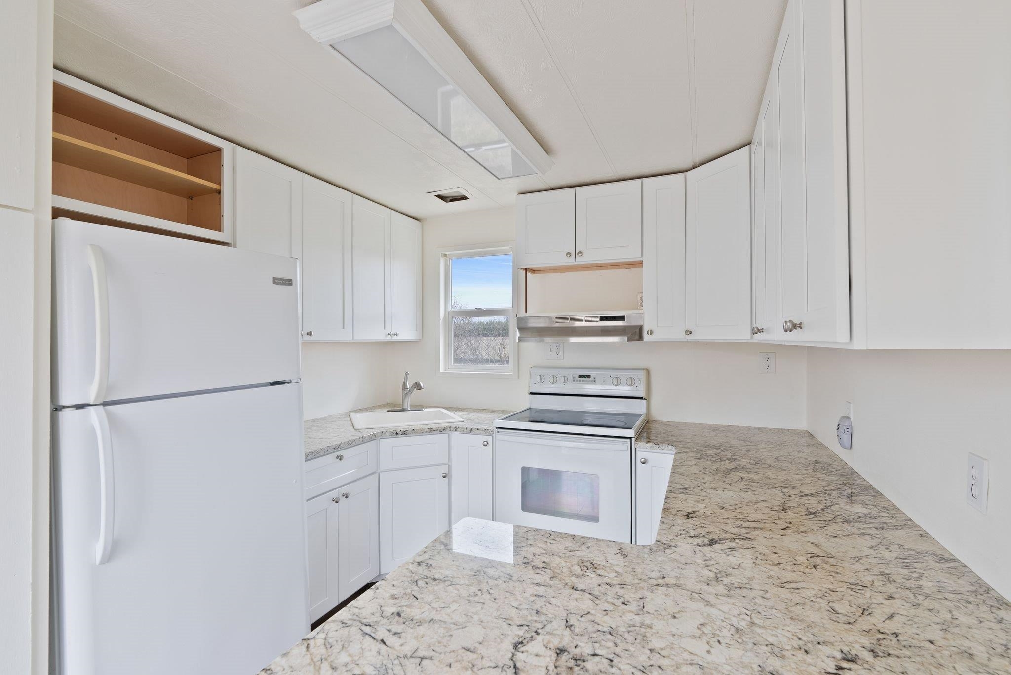 12912 E Gibbs Rd - Photo 41