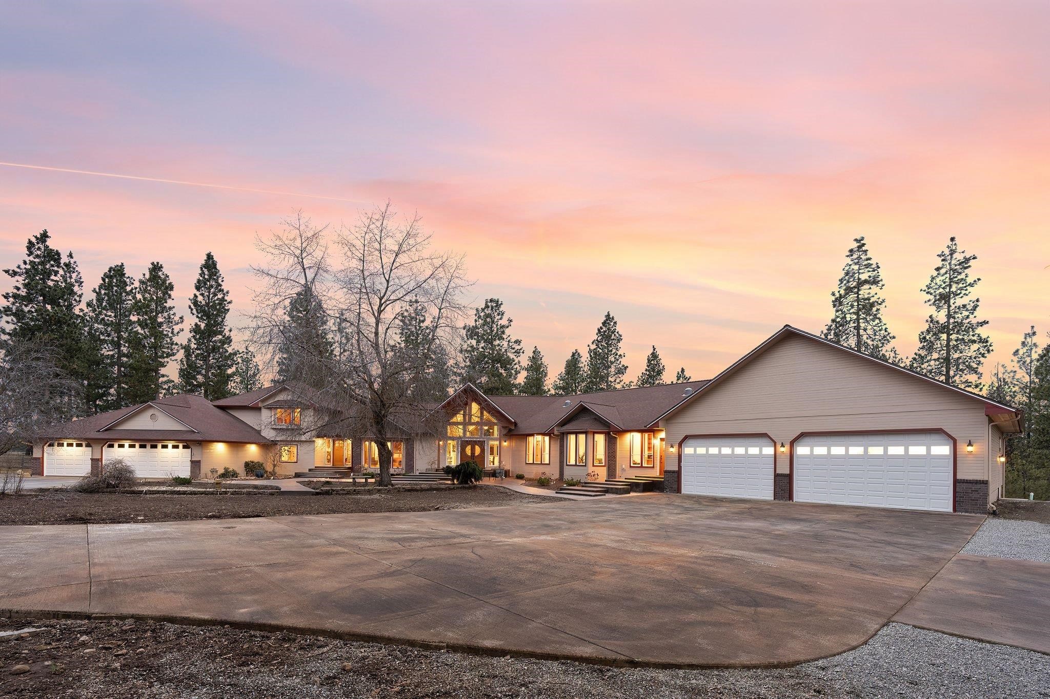 12912 E Gibbs Rd - Photo 1