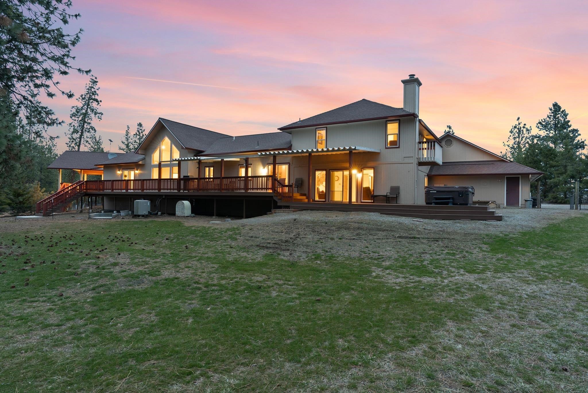 12912 E Gibbs Rd - Photo 45
