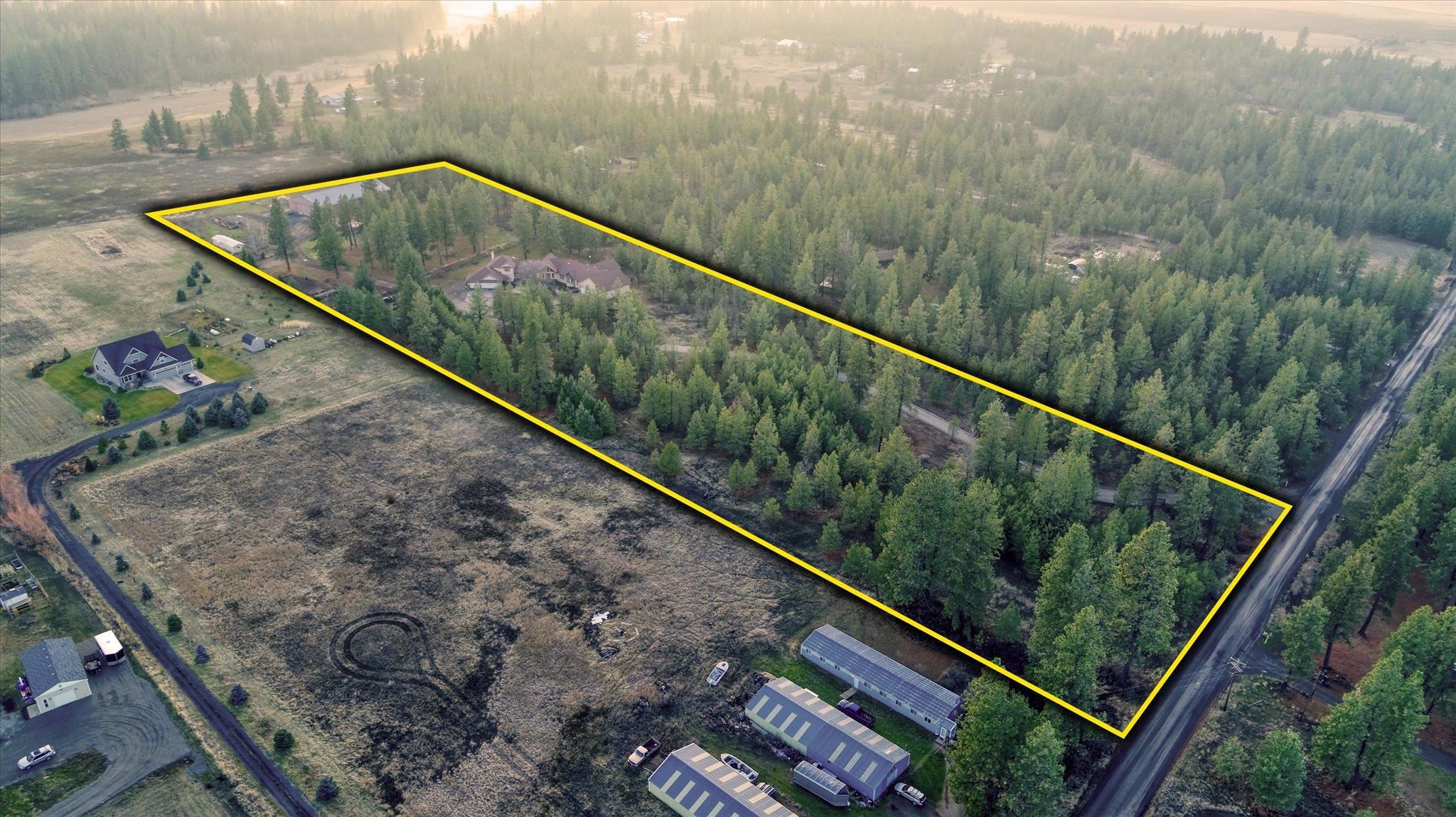 12912 E Gibbs Rd - Photo 42