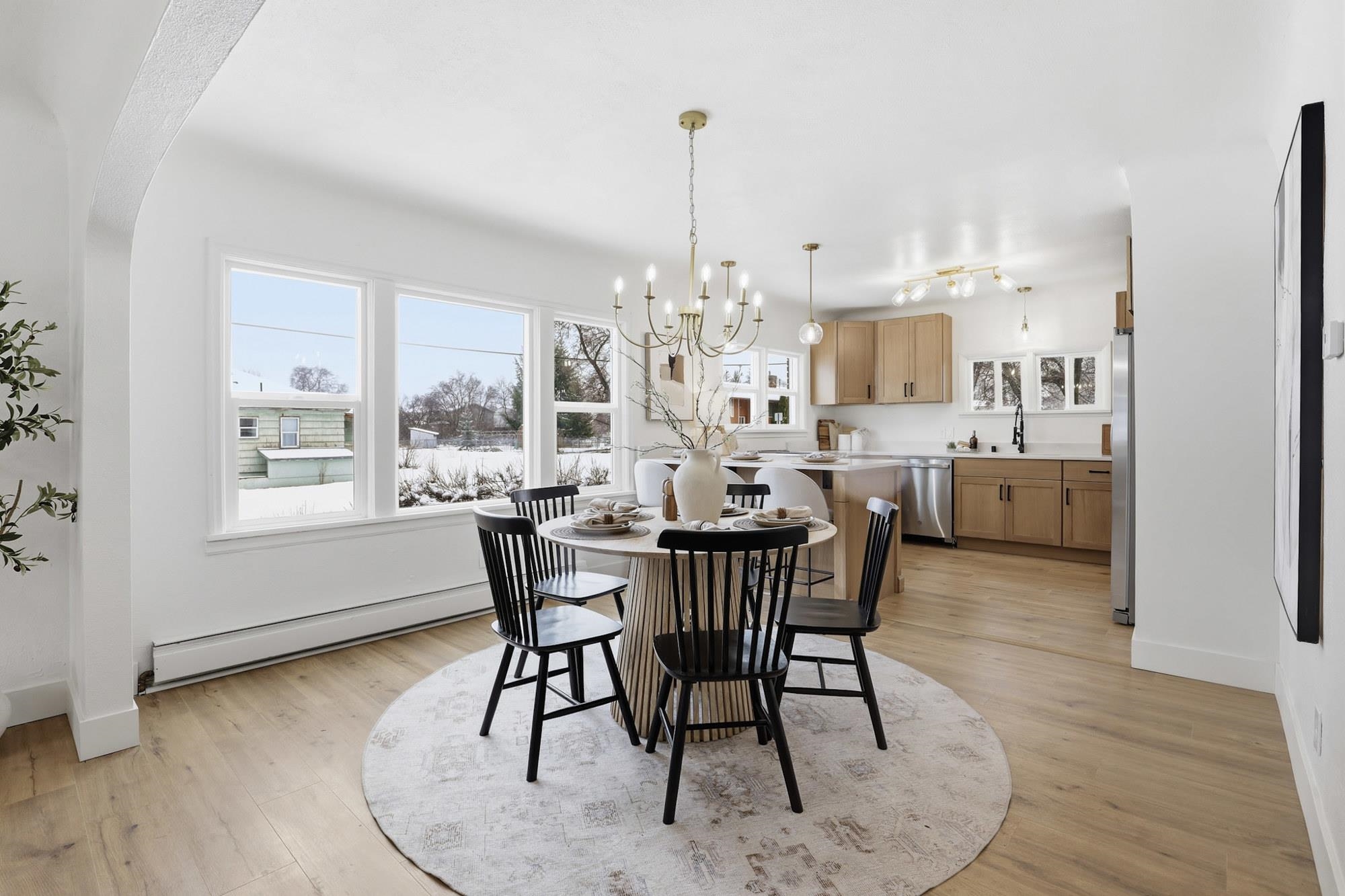11022 E 4TH Ave - Photo 10